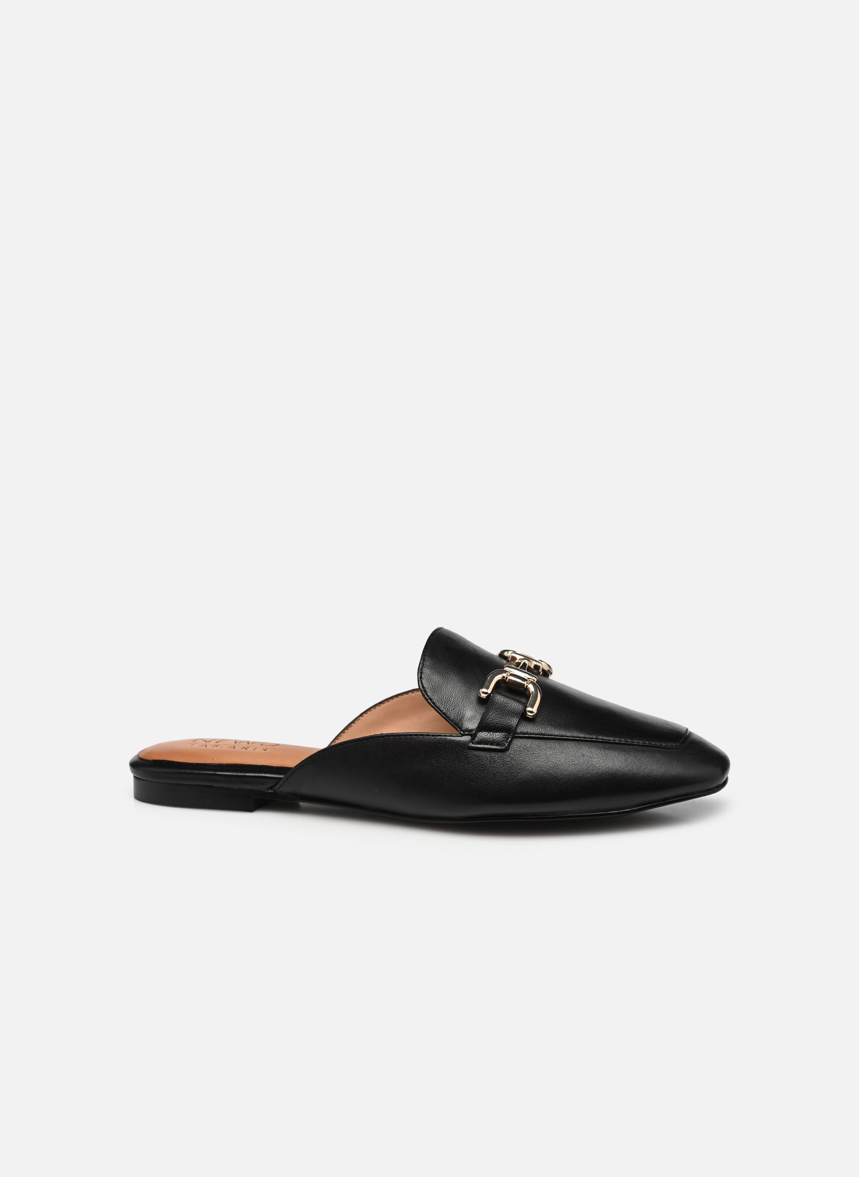Loafer 27301-42 damen schwarz NEWD. Loafer 27301-42 damen schwarz BLACK