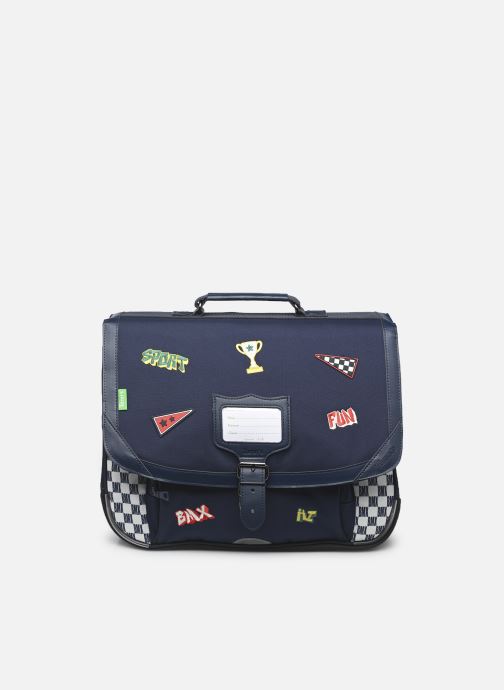 Cartable Tann's Fille Cartable Tann's Les Fantaisies Paul 38 Cm | Cartable Chinu00e9 Tann's Cartable Tann's Garcon Cartable Tann's Fille Cartable Tann's Les Fantaisies Paul 38 Cm | Cartable Chinu00e9 Tann's Cartable Tann's Garcon
