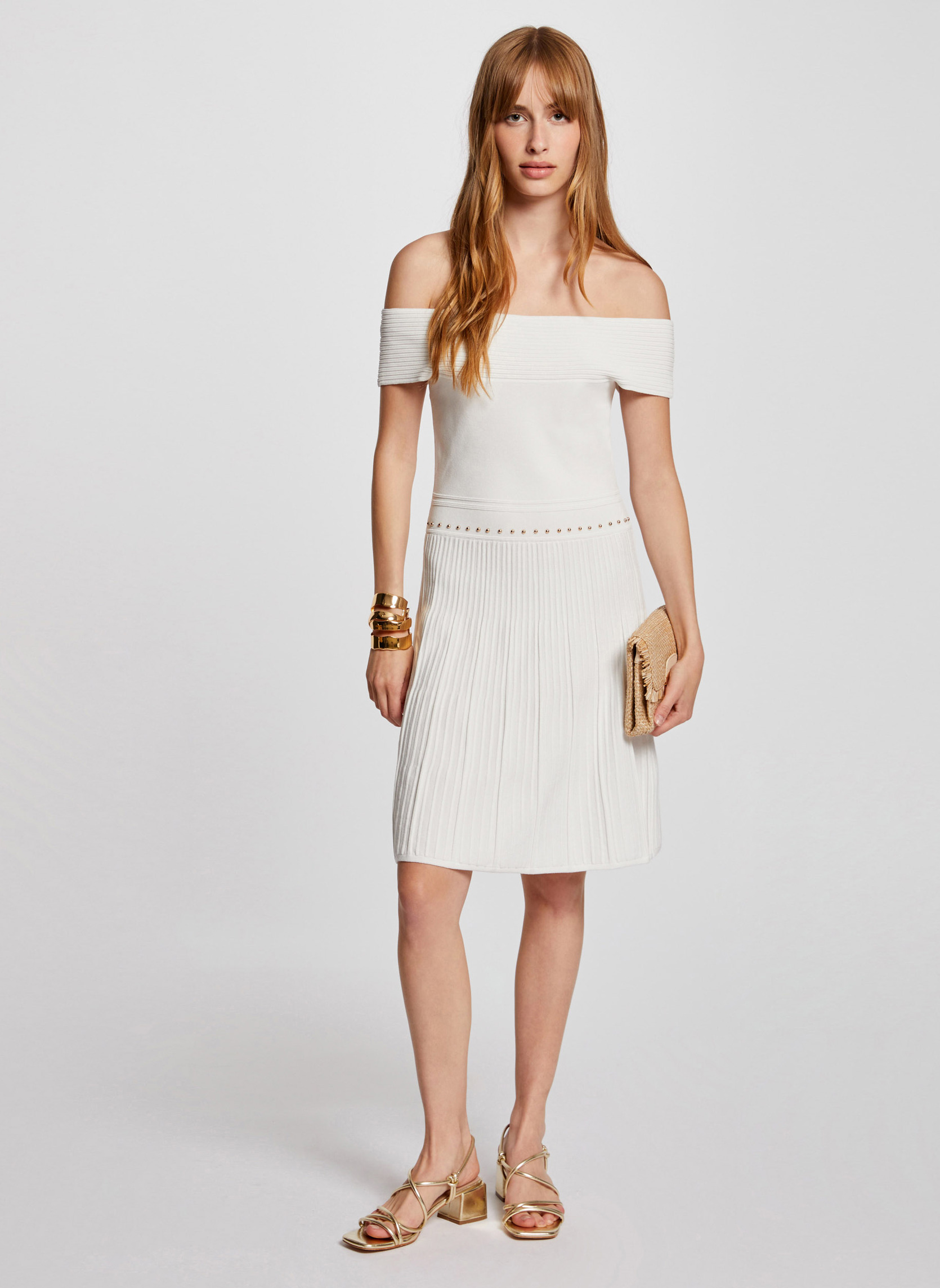 Sitemapcdatahttpsshopinf Inetcomrobe Blanche Morgan