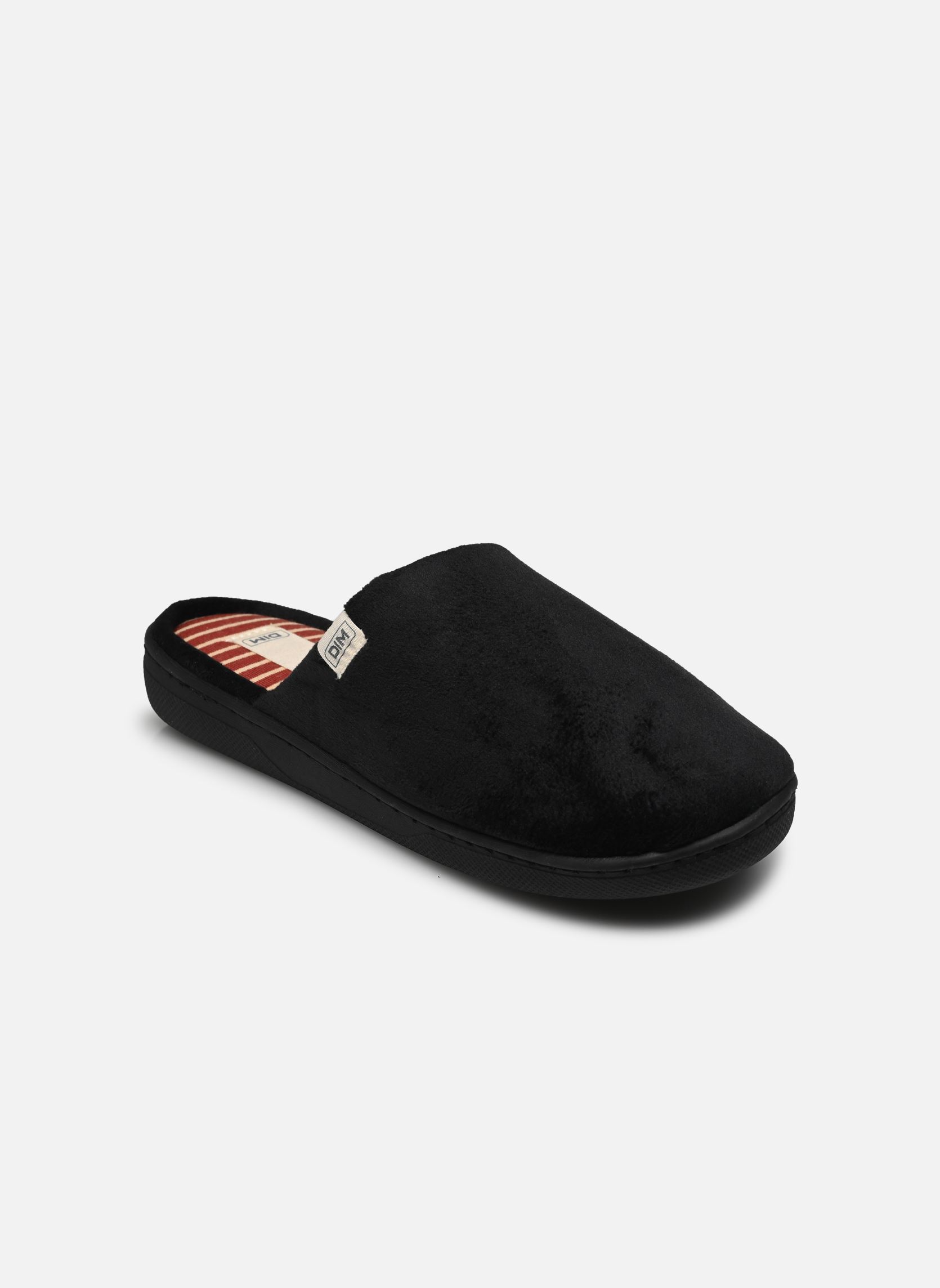 Chaussons Dim D AKIM pour Femme