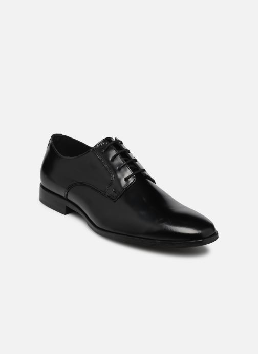 Zalando Pier One Derbies Mocassin Sarenza Pier One Marvin&Co Derby