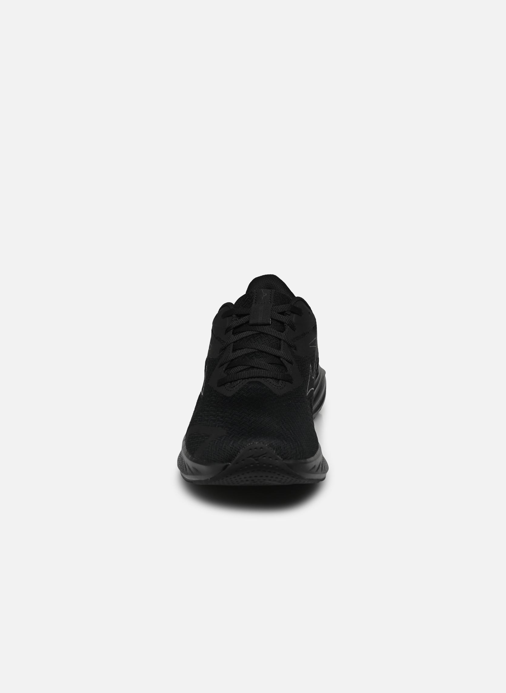 Chaussures de sport ENERZY RUNNERZ M homme noir Mizuno Chaussures de sport ENERZY RUNNERZ M homme noir Black/Ebony
