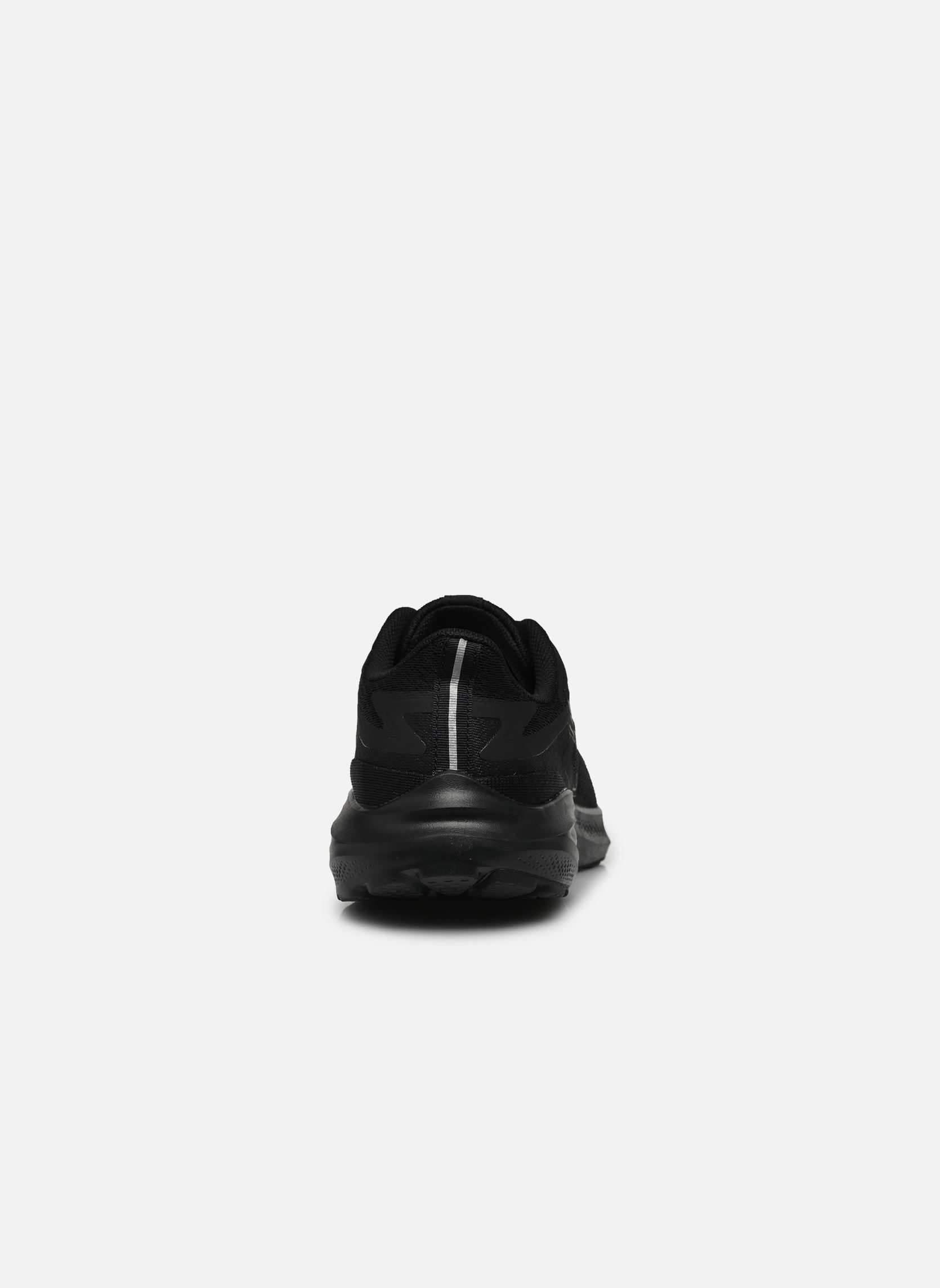 Chaussures de sport ENERZY RUNNERZ M homme noir Mizuno Chaussures de sport ENERZY RUNNERZ M homme noir Black/Ebony