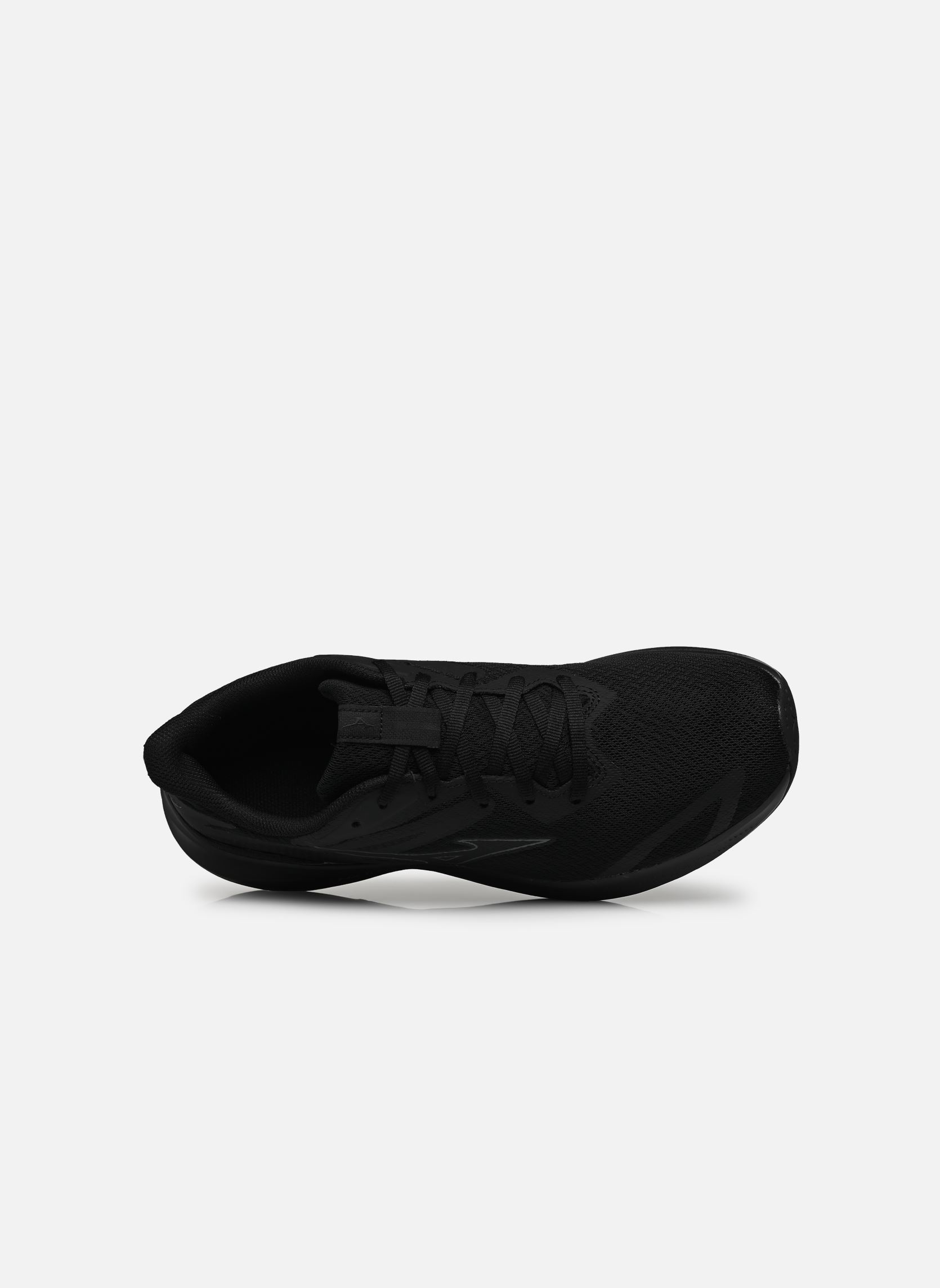 Chaussures de sport ENERZY RUNNERZ M homme noir Mizuno Chaussures de sport ENERZY RUNNERZ M homme noir Black/Ebony