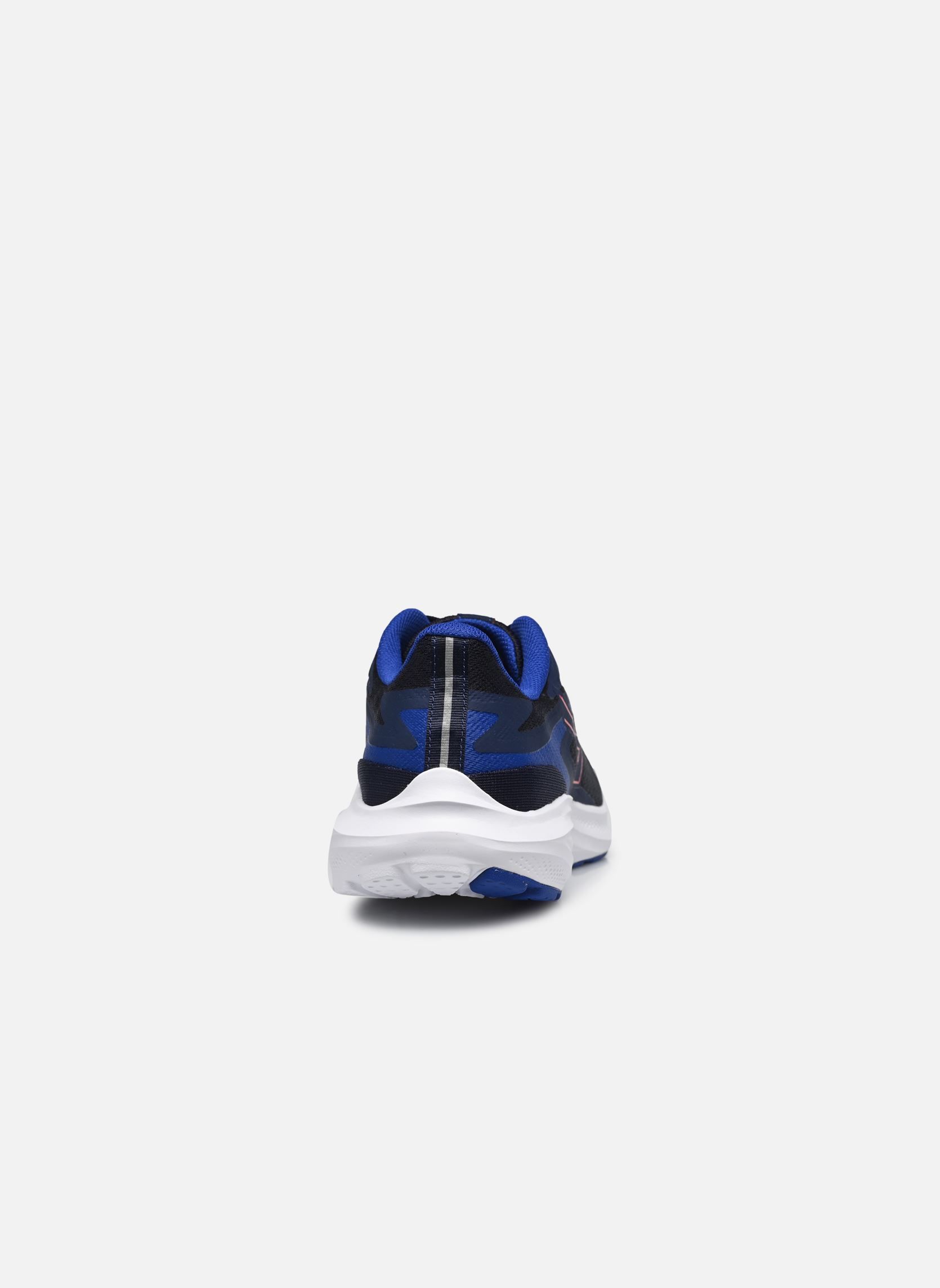 Sportschuhe ENERZY RUNNERZ M herren blau Mizuno Sportschuhe ENERZY RUNNERZ M herren blau Peacoat/IgnitionRed/ReflexBlue