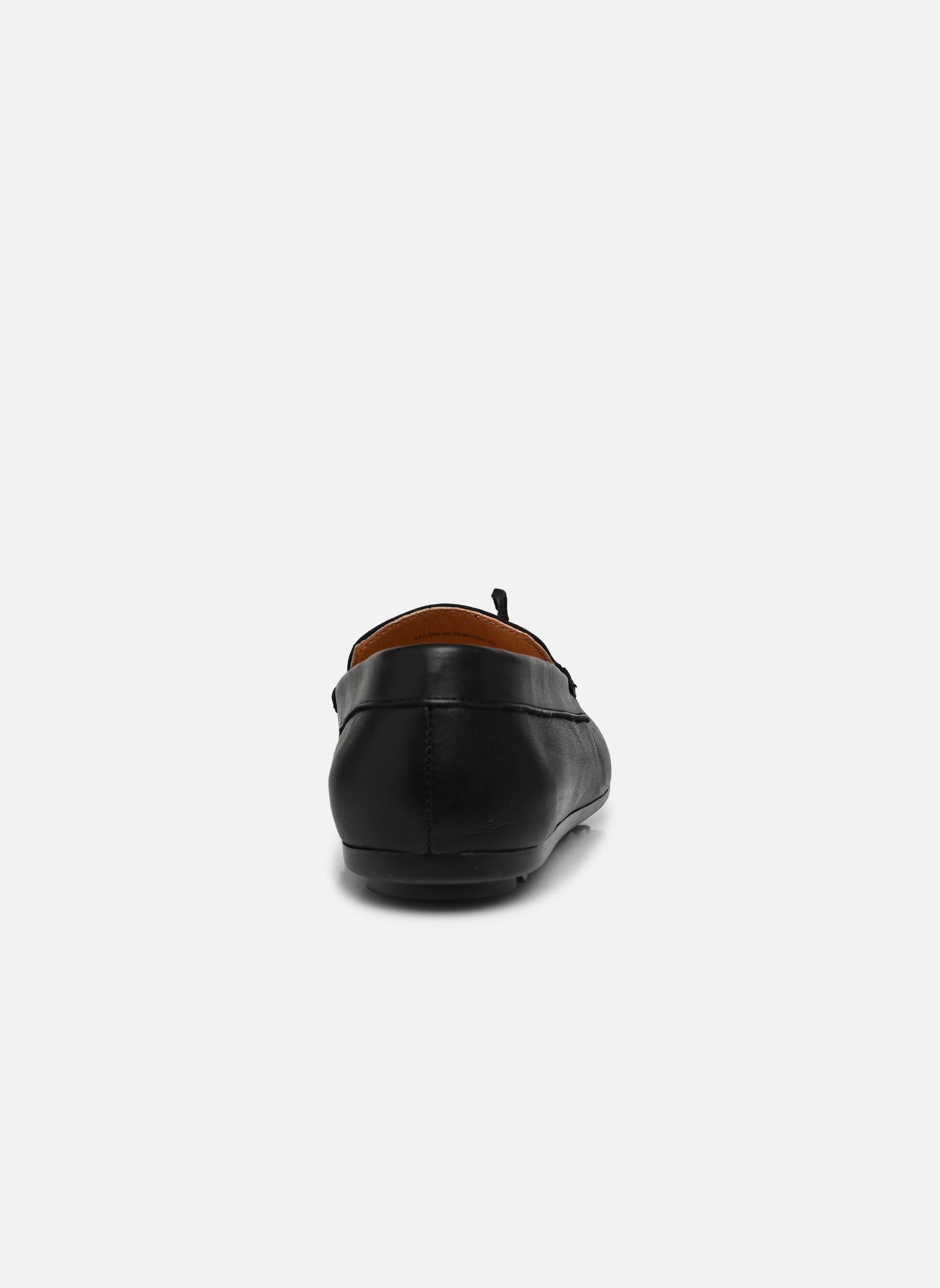 Loafer Alagnon damen schwarz Eram Loafer Alagnon damen schwarz Noir