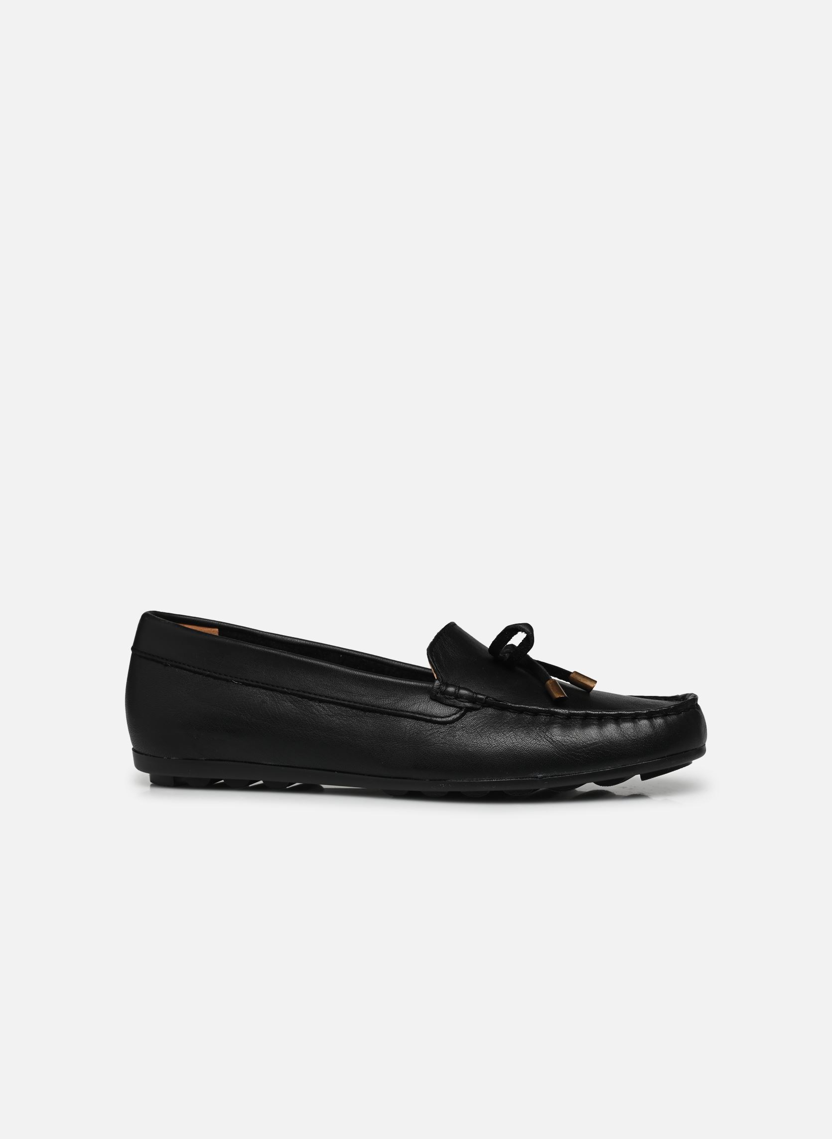 Loafer Alagnon damen schwarz Eram Loafer Alagnon damen schwarz Noir