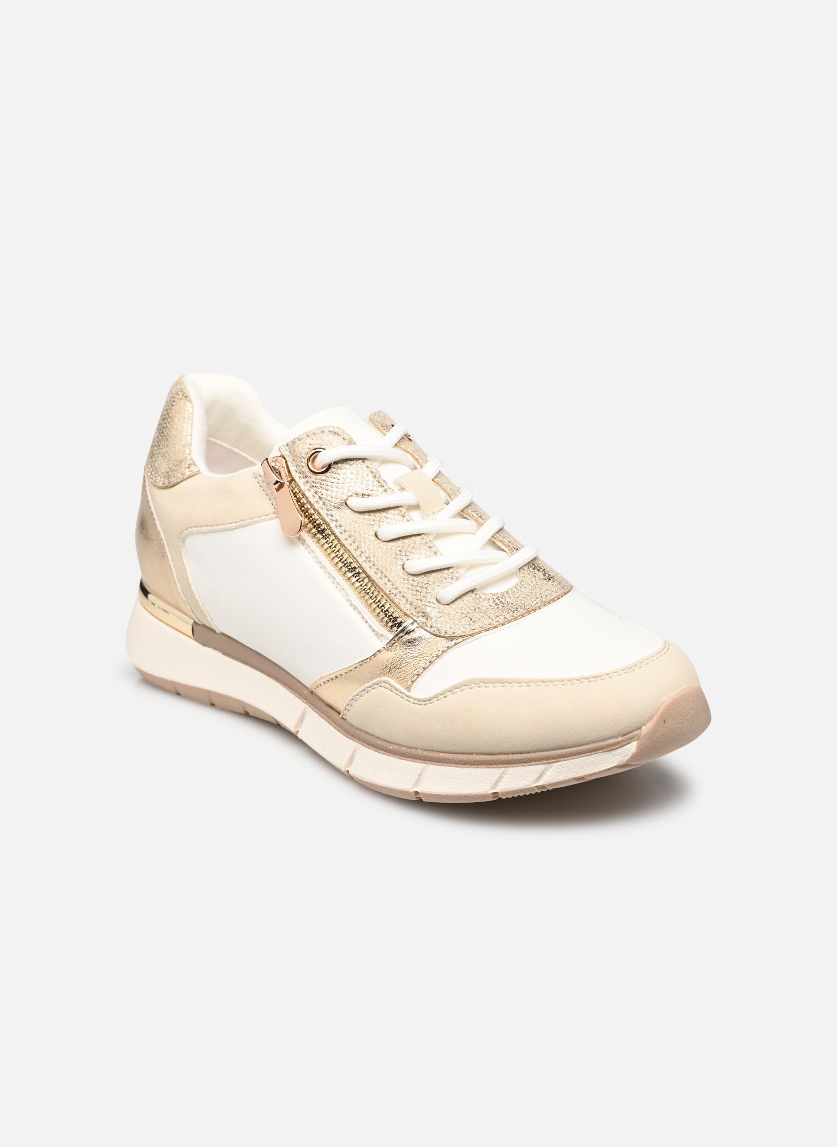 Baskets Eram Rudita pour Femme