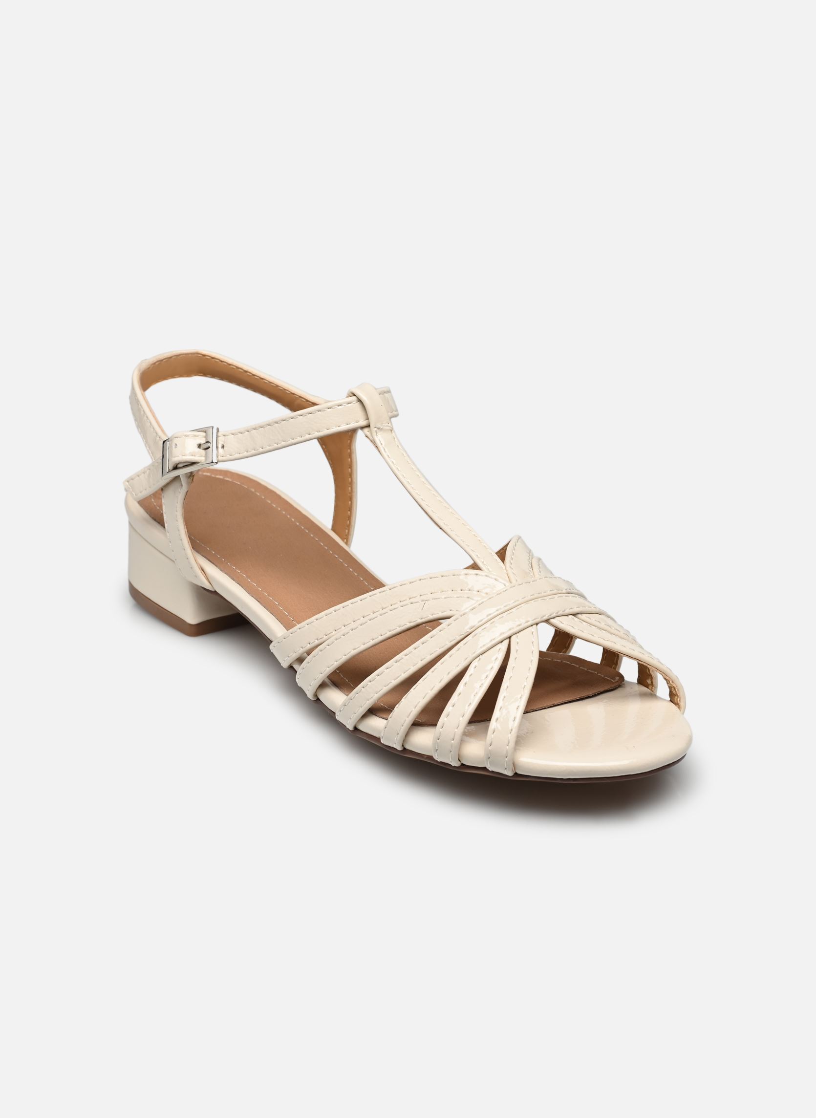 Sandales et nu pieds Eram Narjesse pour Femme
