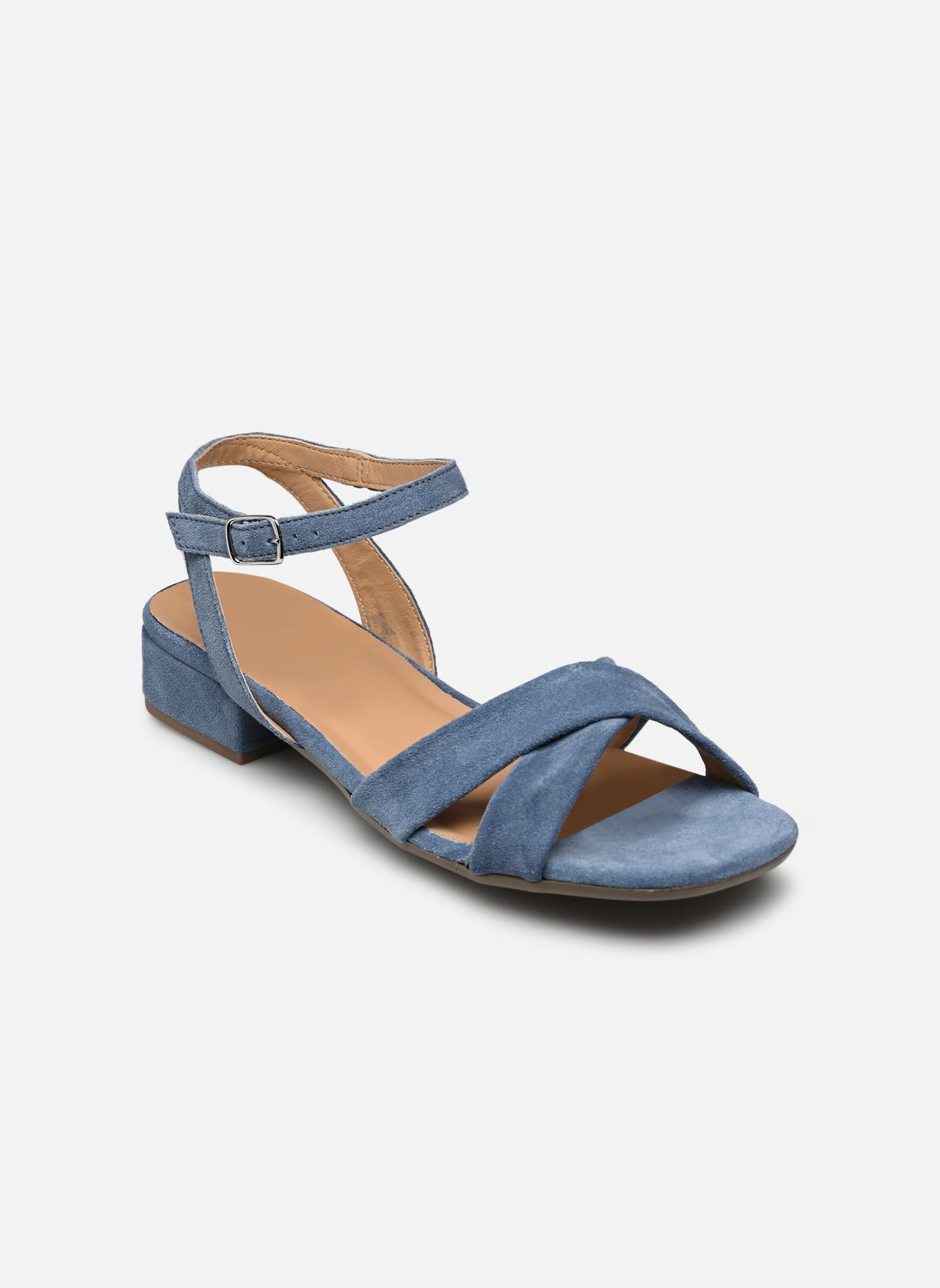 Sandales et nu pieds Eram Nathalie pour Femme