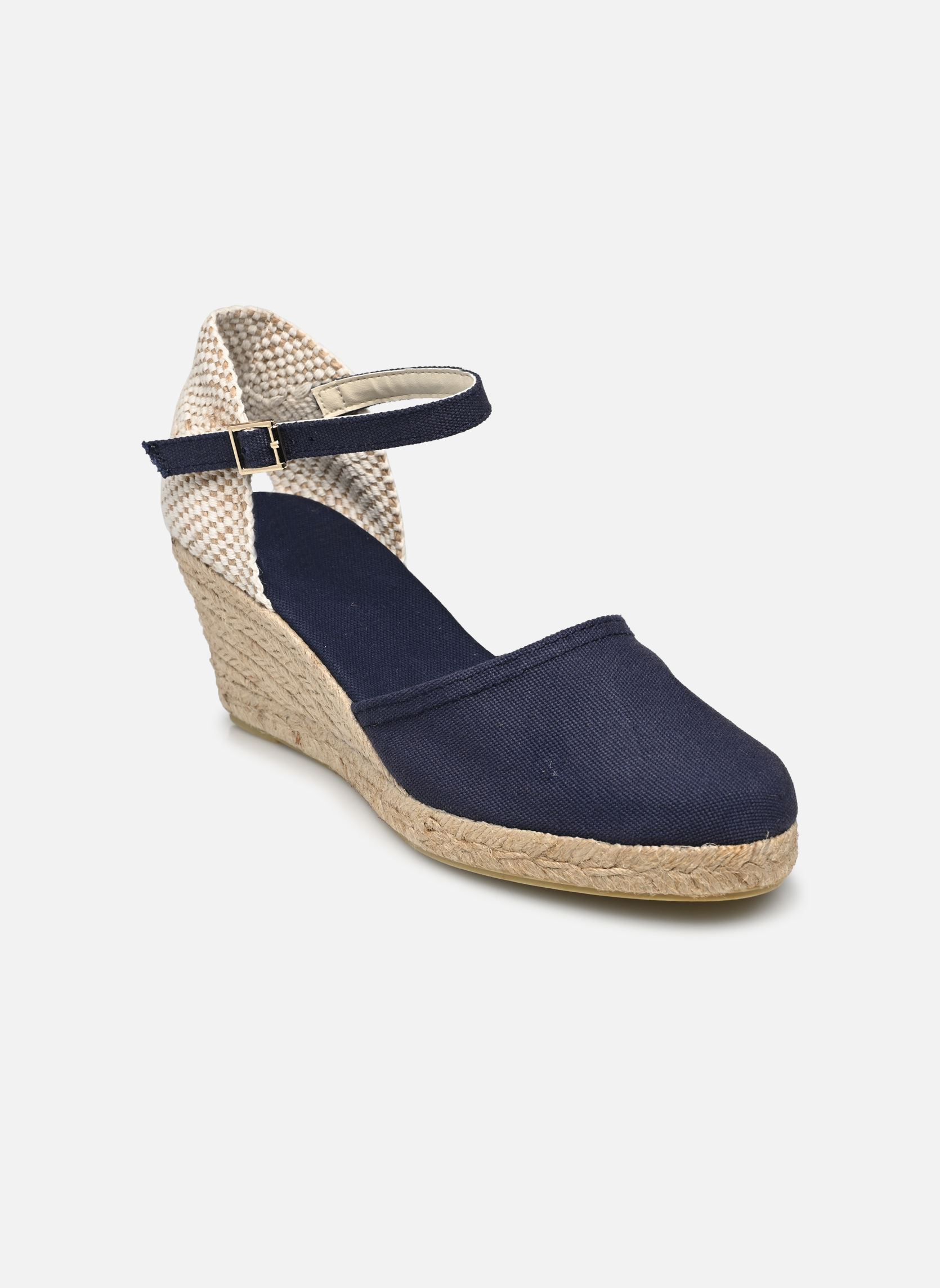 Sandales et nu pieds Eram Adelaide pour Femme