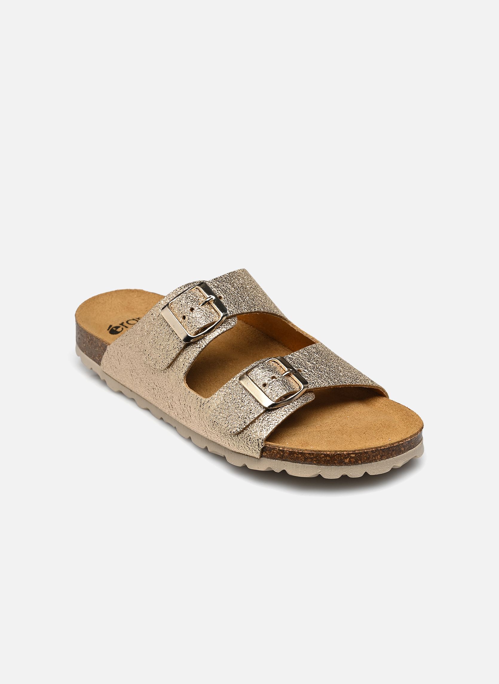 Mules et sabots Eram Nebia pour Femme