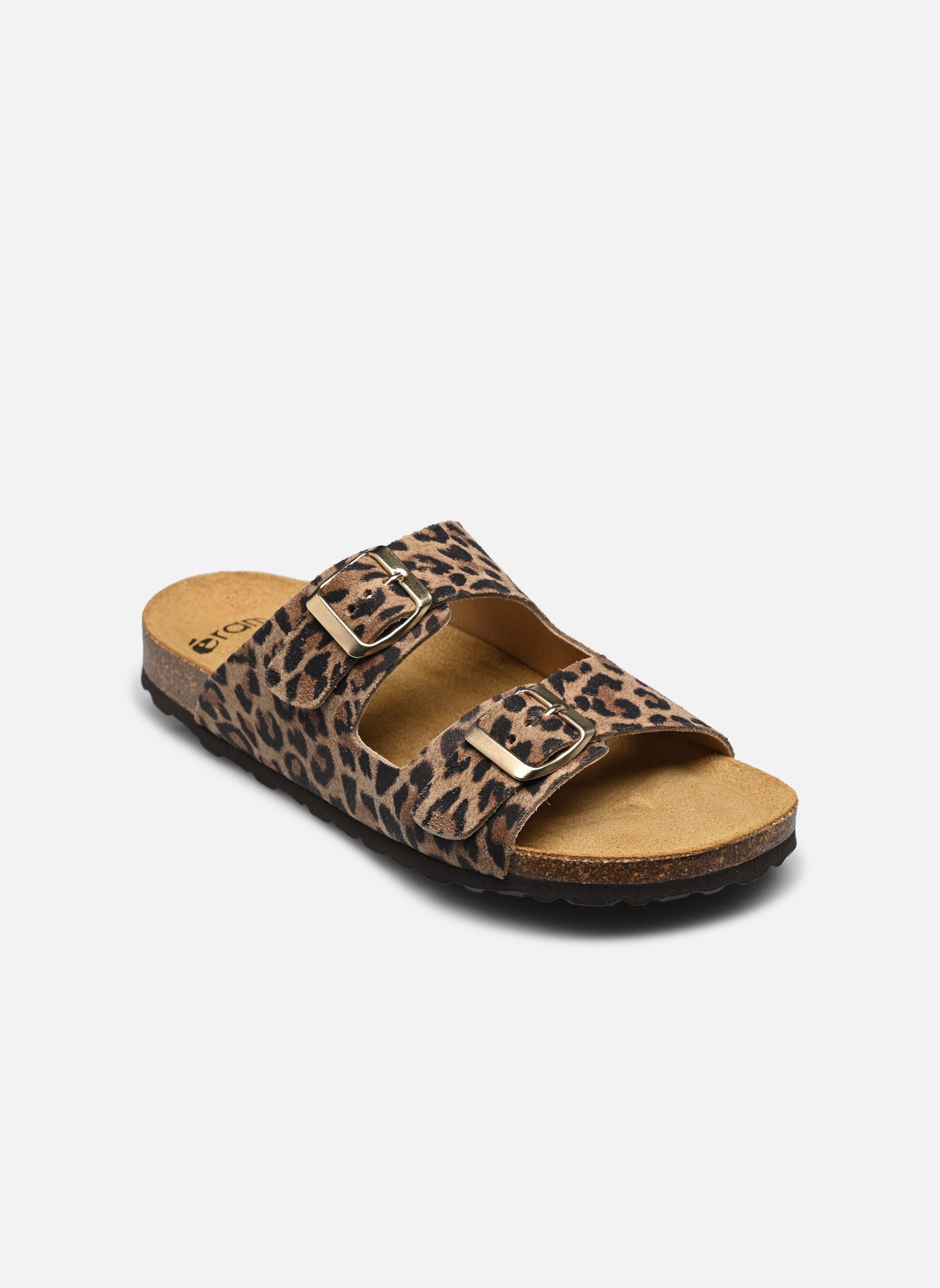 Mules et sabots Eram Nebia pour Femme - vue 2