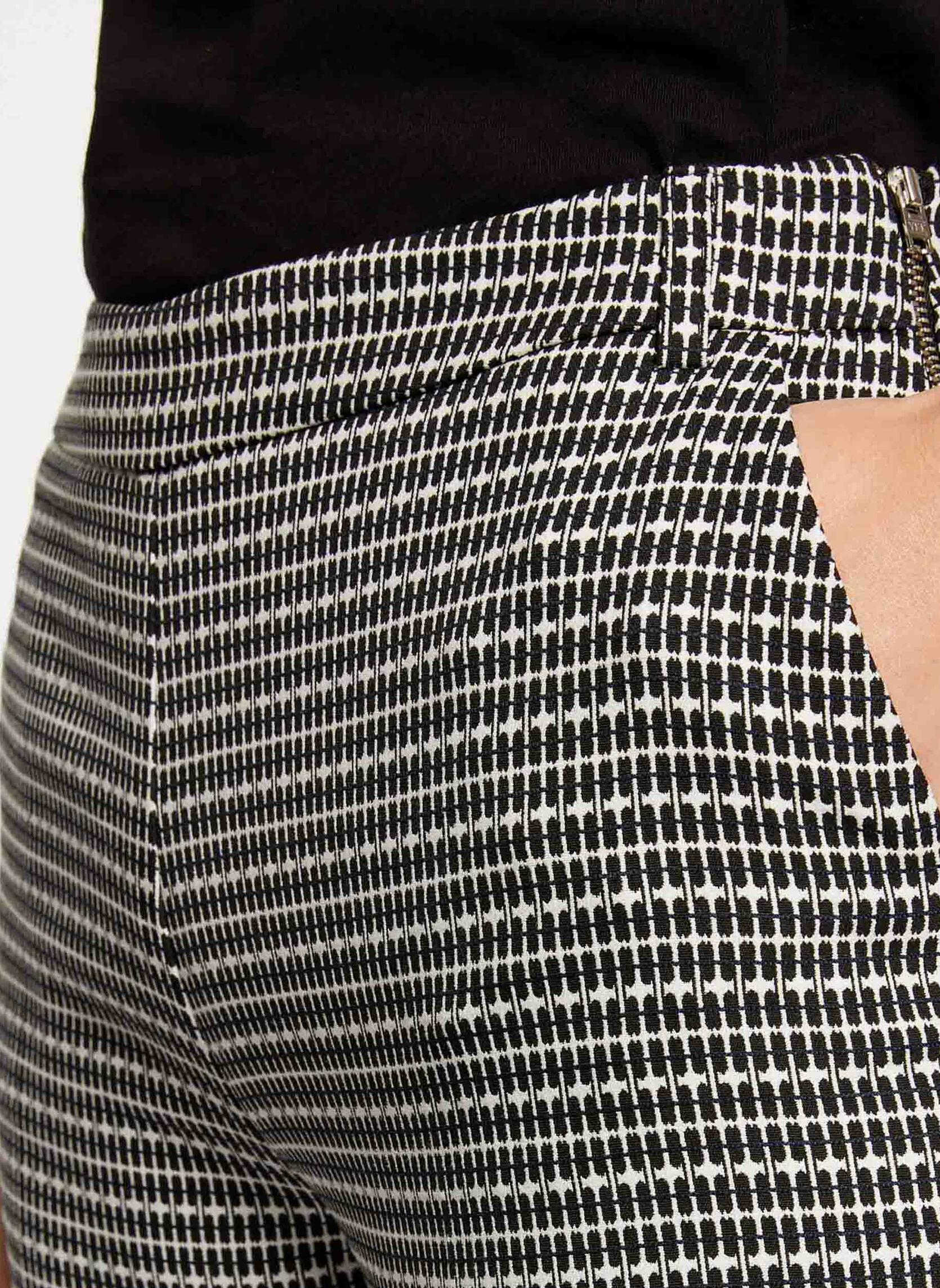 GOONSDS Filament De Tungstène Bobine De Fil Métallique De
