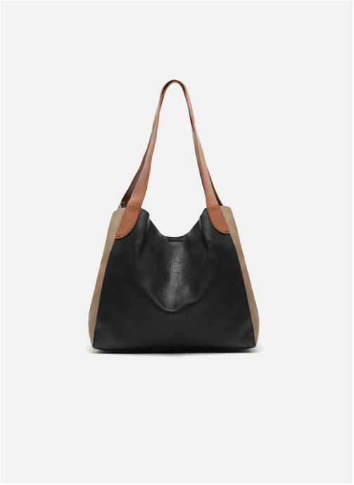 Misako Sacs à main Sac à main Femme Palatin Beige femme noir