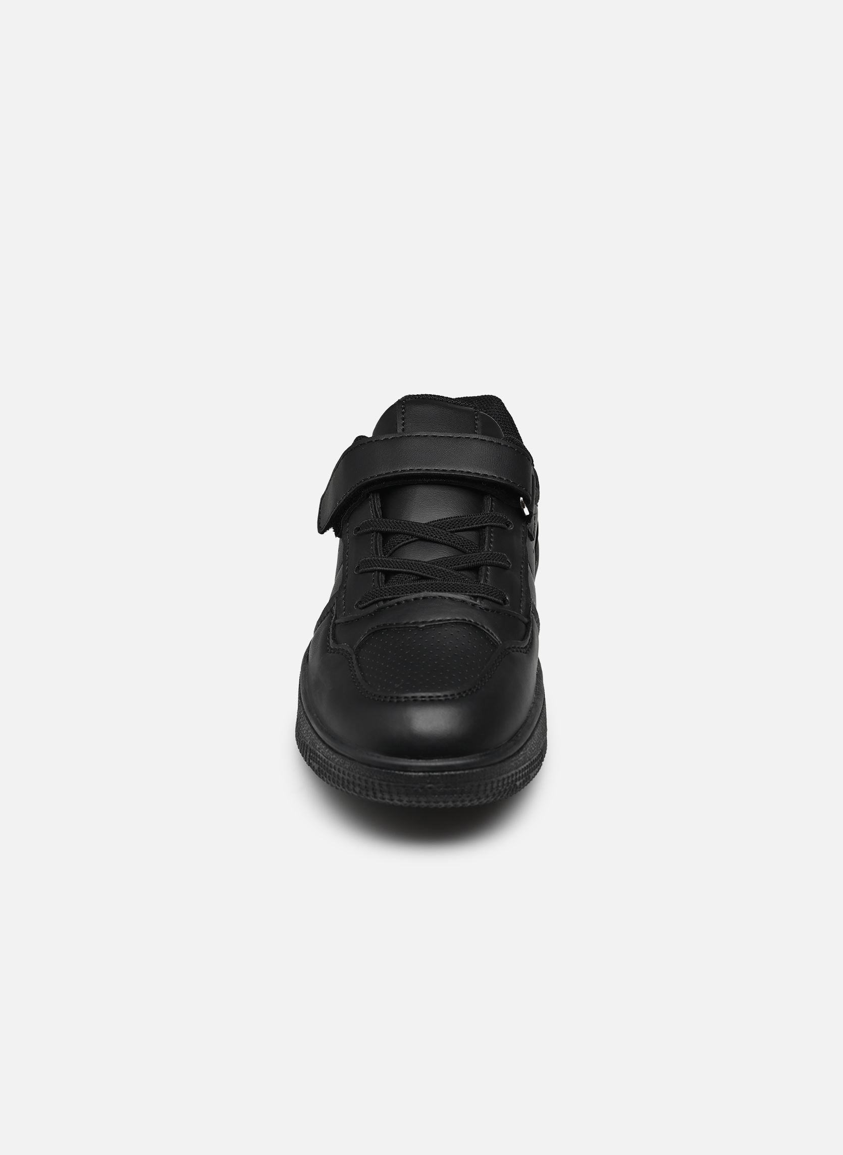Baskets Baskets CASPAR noir MADE BY Baskets Baskets CASPAR noir NOIR