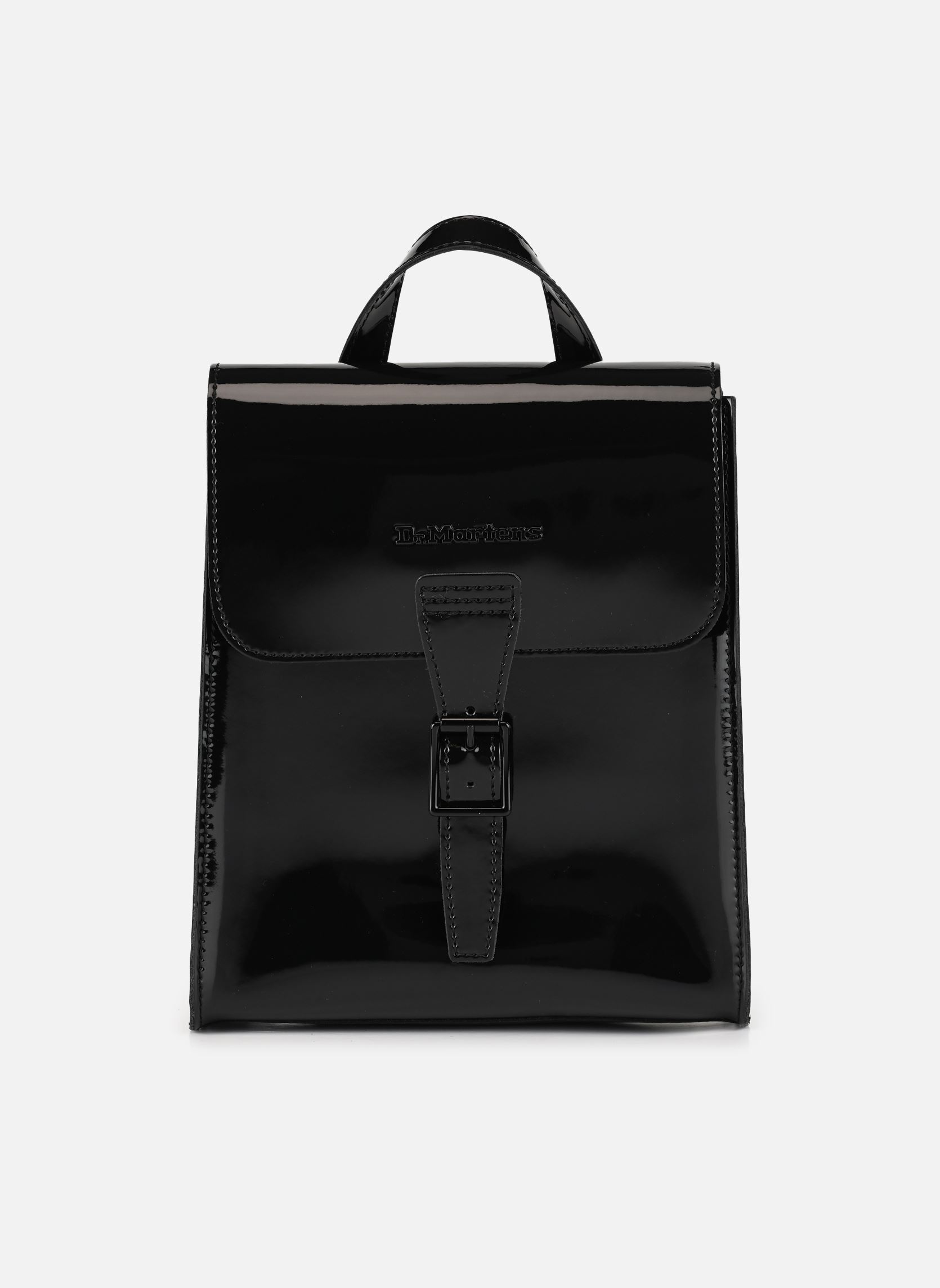 Sac a dos Dr. Martens Mini Backpack Unique - vue 3