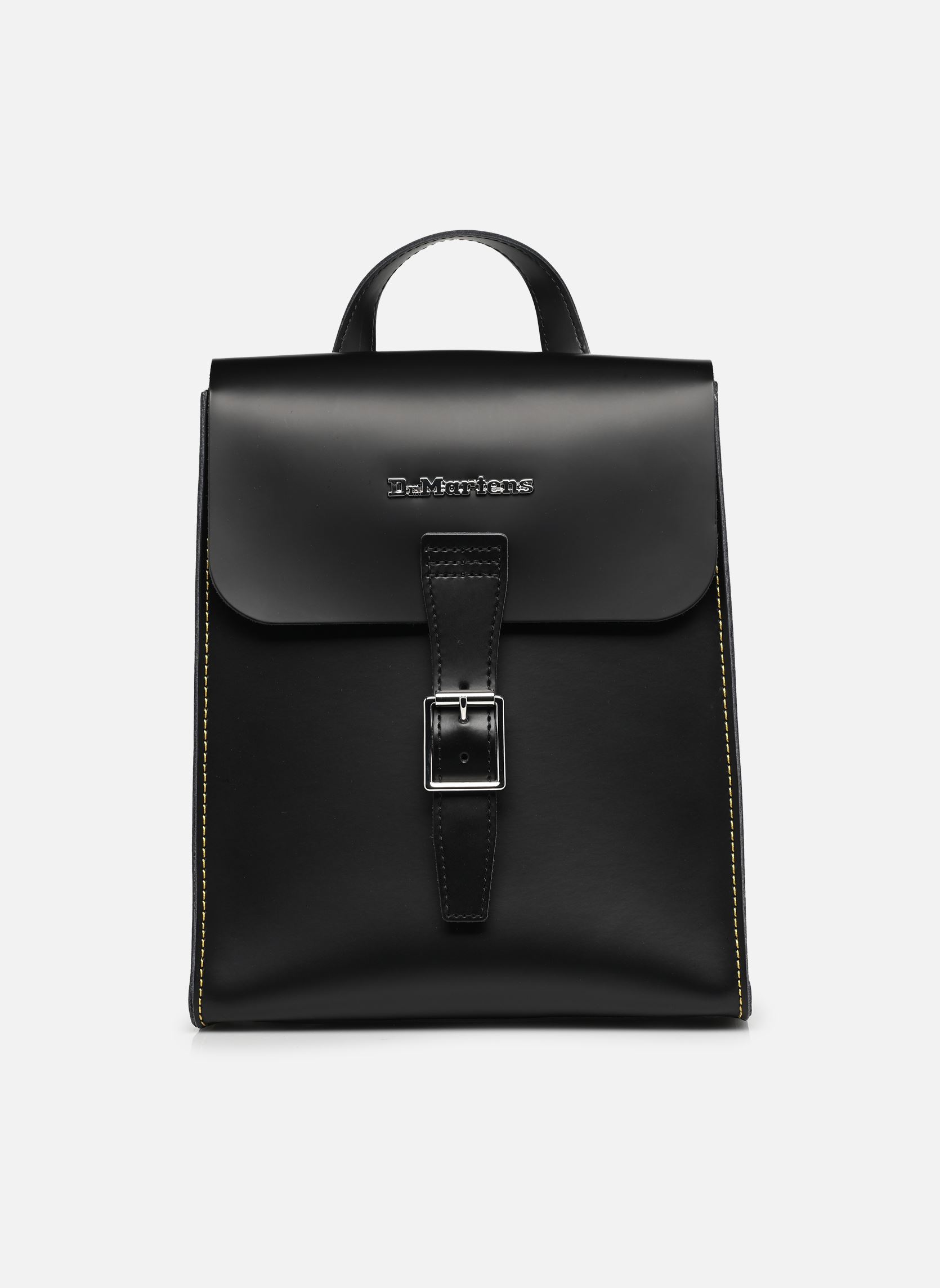 Sac a dos Dr. Martens Mini Backpack Unique - vue 2