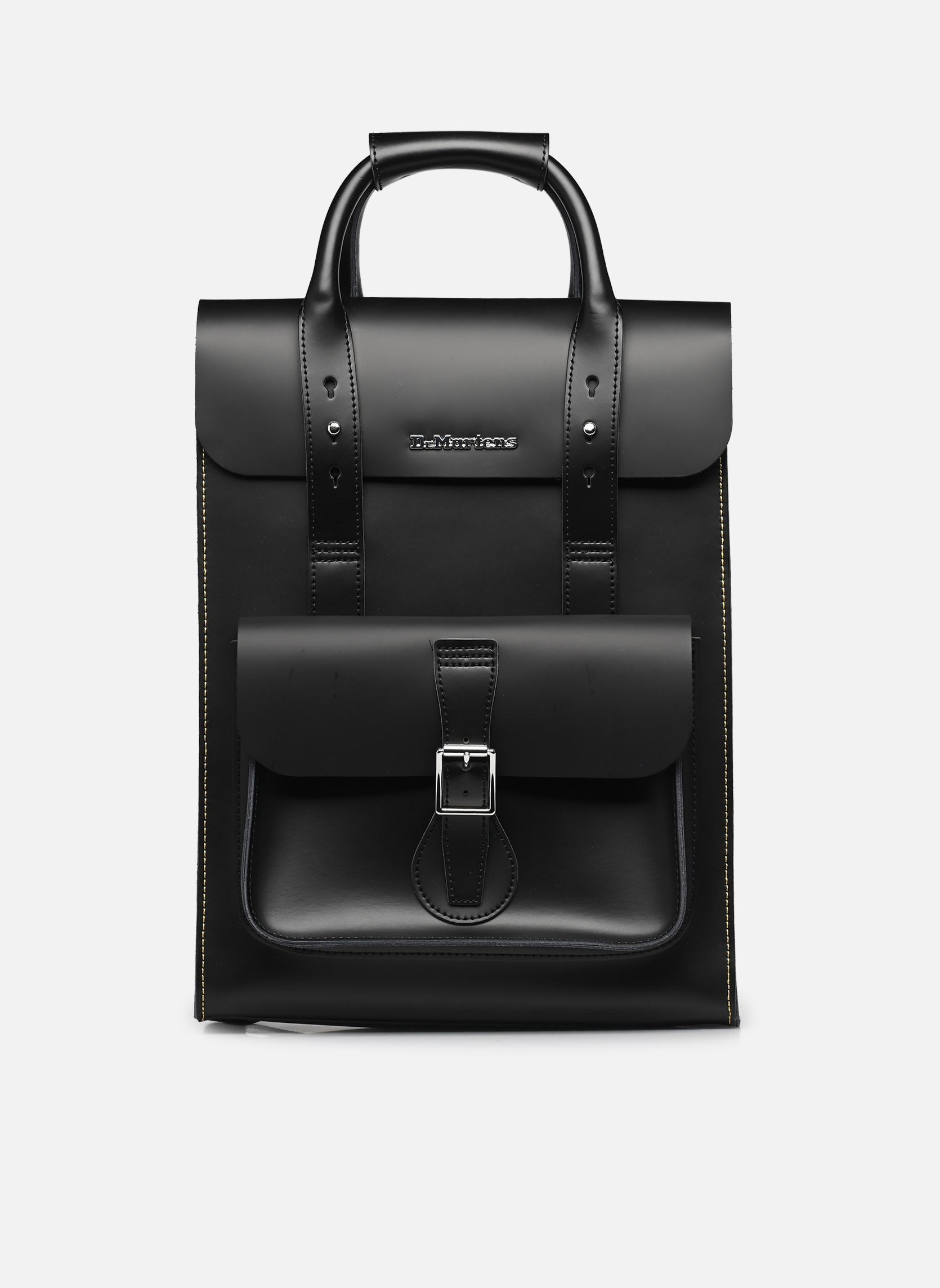 Sac a dos Dr. Martens Backpack Unique