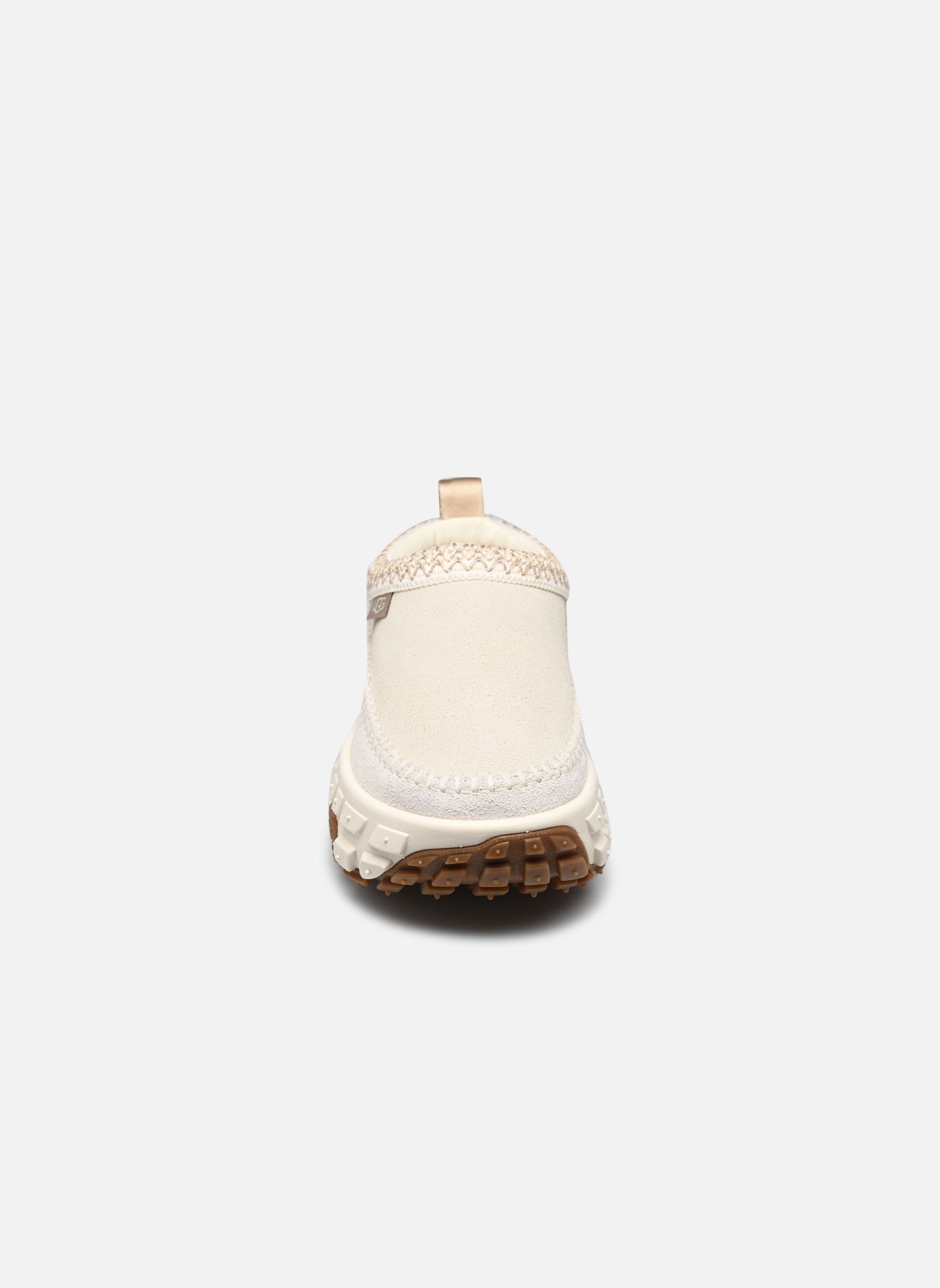 Mules et sabots W Venture Daze femme beige UGG Mules et sabots W Venture Daze femme beige JASMINE