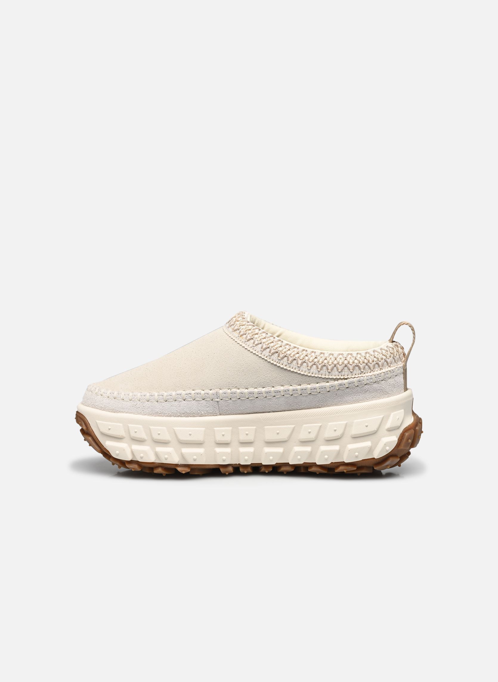 Mules et sabots W Venture Daze femme beige UGG Mules et sabots W Venture Daze femme beige JASMINE