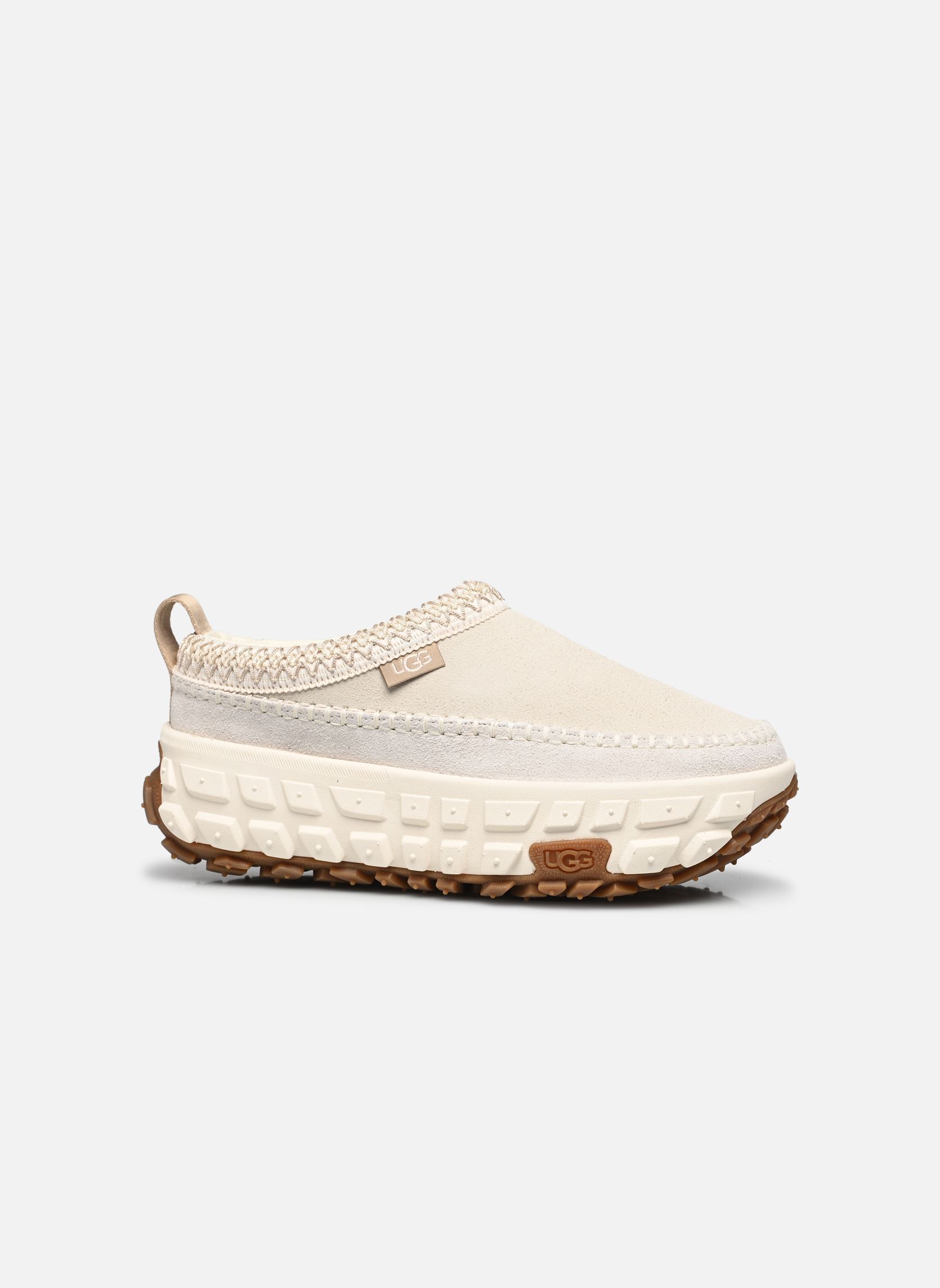 Mules et sabots W Venture Daze femme beige UGG Mules et sabots W Venture Daze femme beige JASMINE