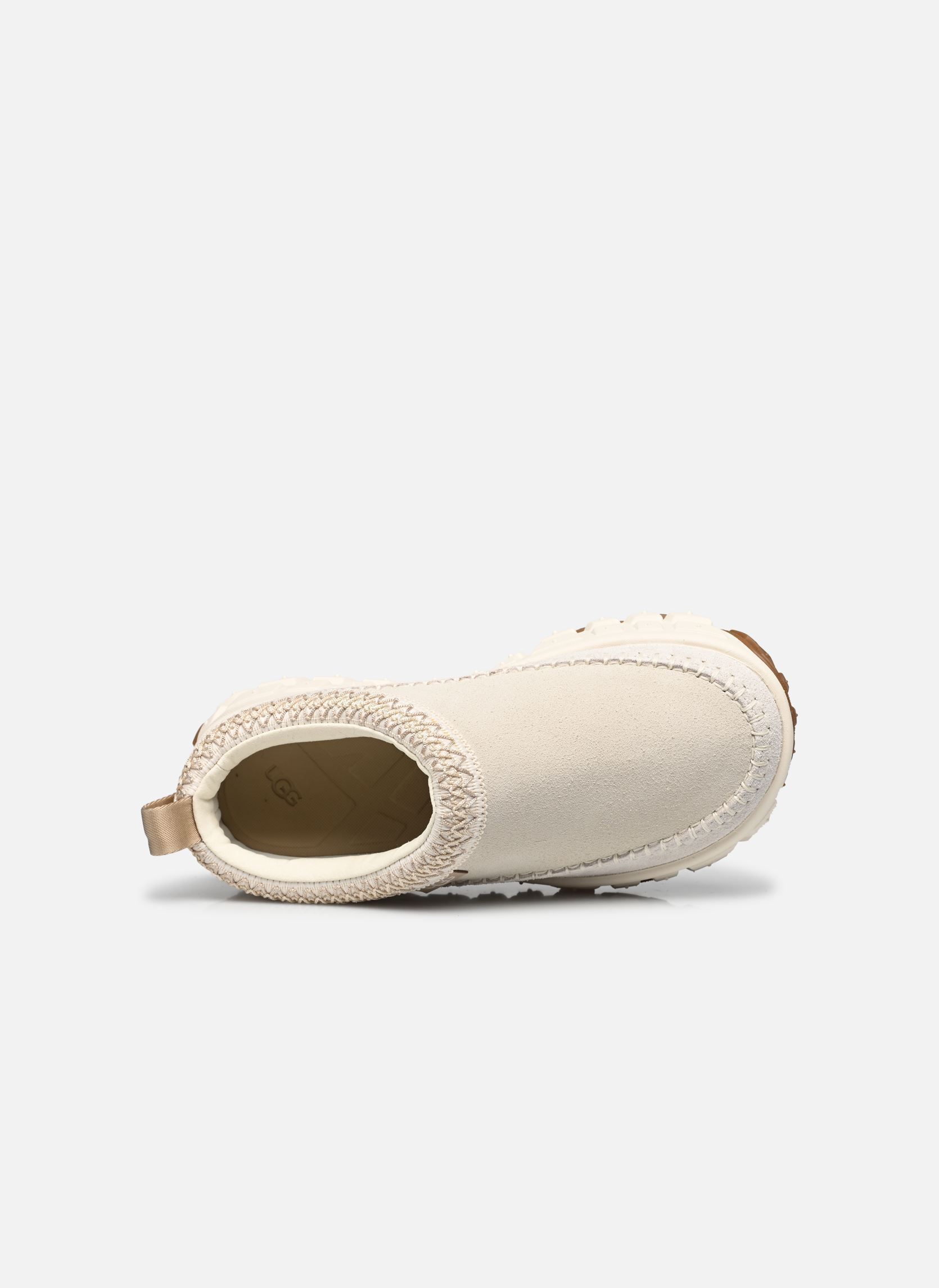 Mules et sabots W Venture Daze femme beige UGG Mules et sabots W Venture Daze femme beige JASMINE