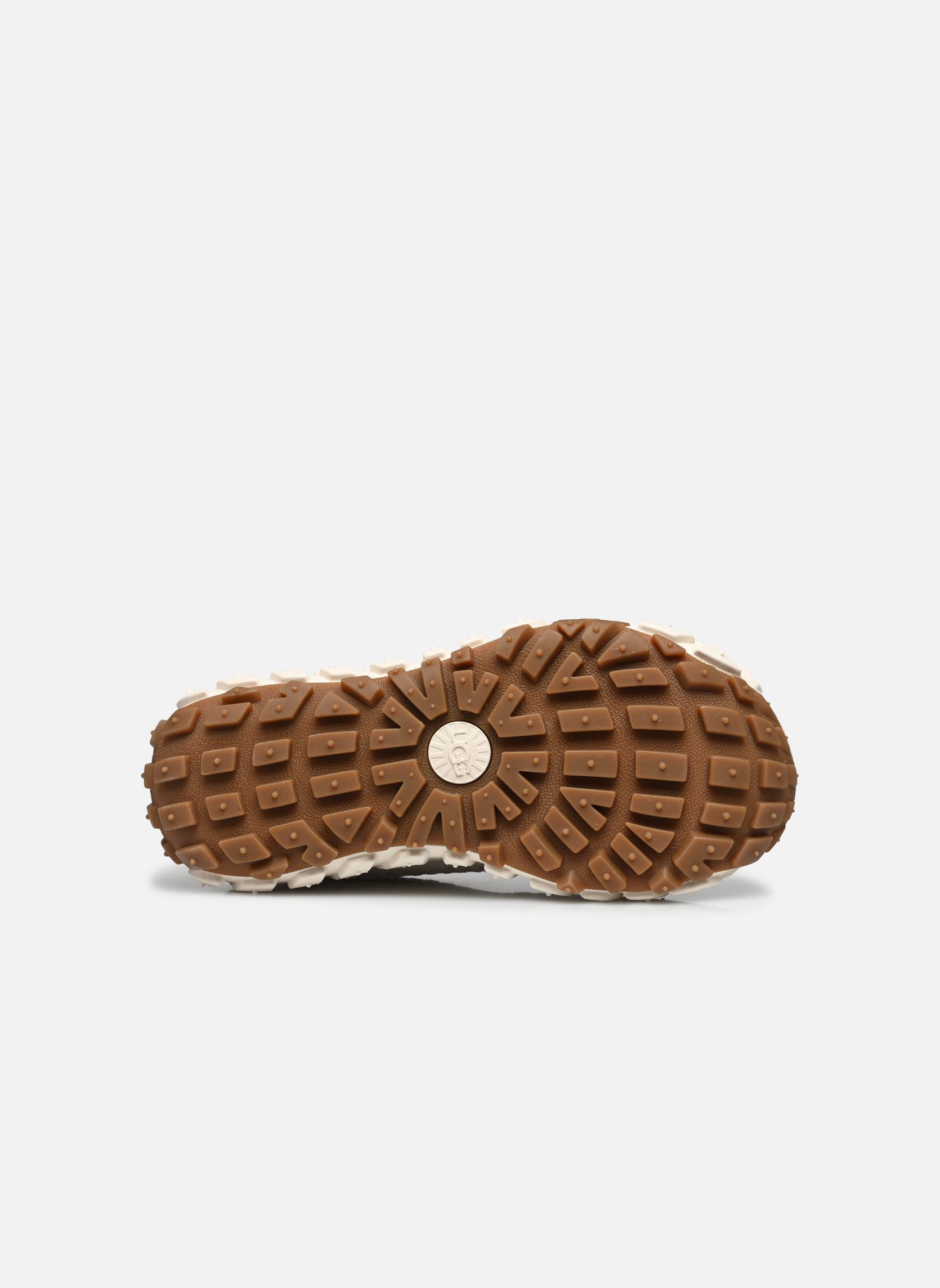 Mules et sabots W Venture Daze femme beige UGG Mules et sabots W Venture Daze femme beige JASMINE