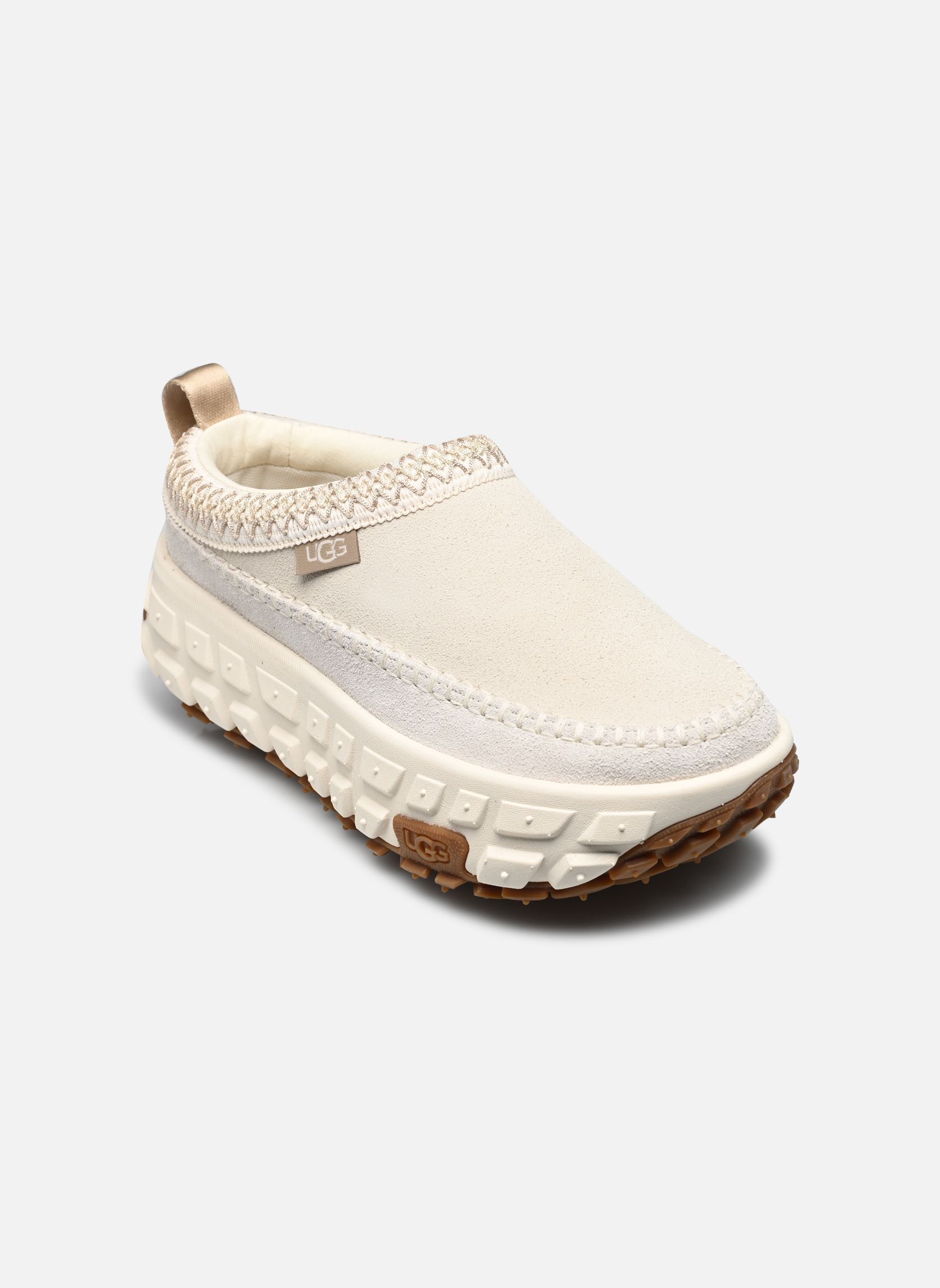 Chaussons UGG Chausson Mule VENTURE DAZE 34 12 - vue 3