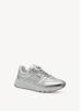 Tamaris Sneaker 1-23730-41 957 normaal Maat: 38 EU Tamaris Sneaker 1-23730-41 957 normaal Maat: 38 EU