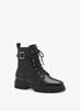 Bottines Tamaris 1-25289-41 Femme - Confort Exceptionnel Et Style Élégant, Taille EU Normale