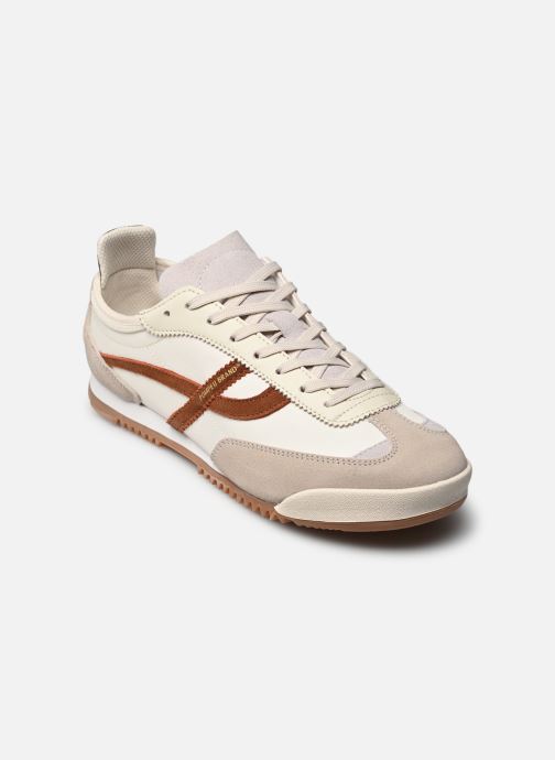 Pompeii Chaussures Bristol Femme Bristol Studio IN-GAME BASKETBALL