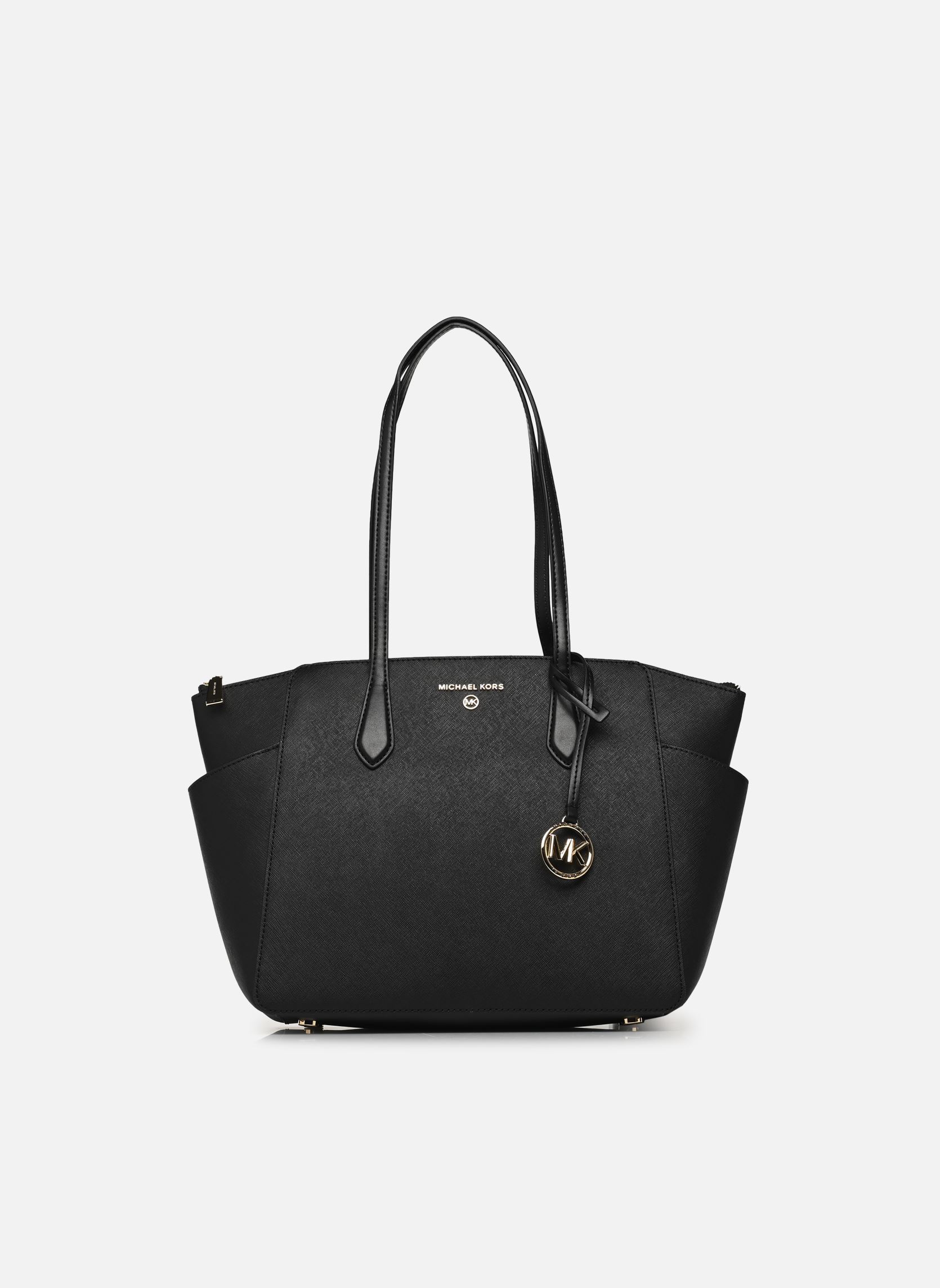 Sacs à main Michael Michael Kors Marilyn Md Tz Tote pour Sacs