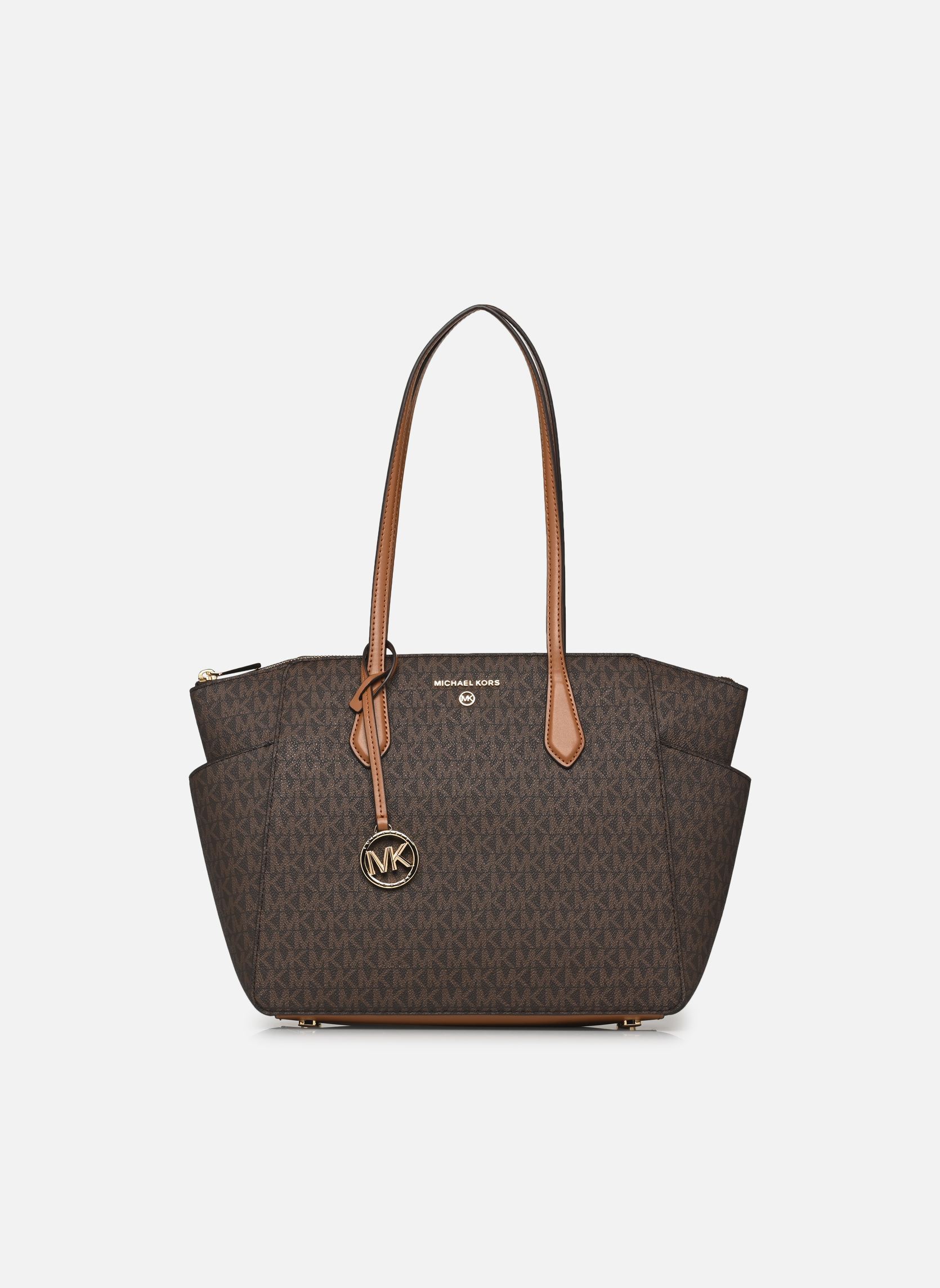 Sacs à main Michael Michael Kors Marilyn Md Tz Tote pour Sacs - vue 2