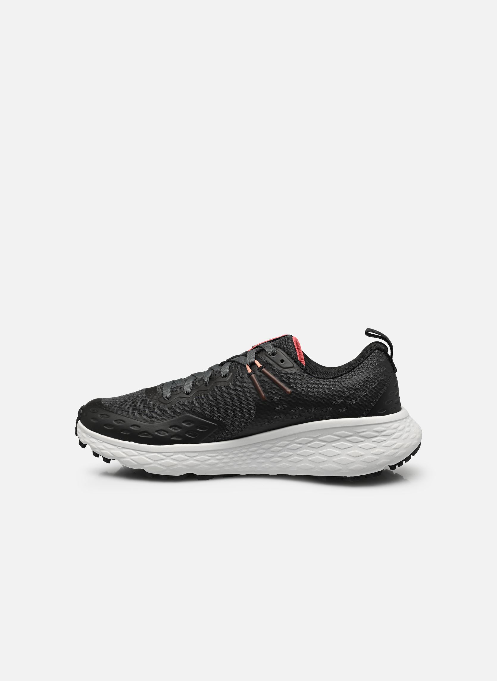 Scarpe da sport Konos TRS W donna grigio Columbia Scarpe da sport Konos TRS W donna grigio Grill, Juicy