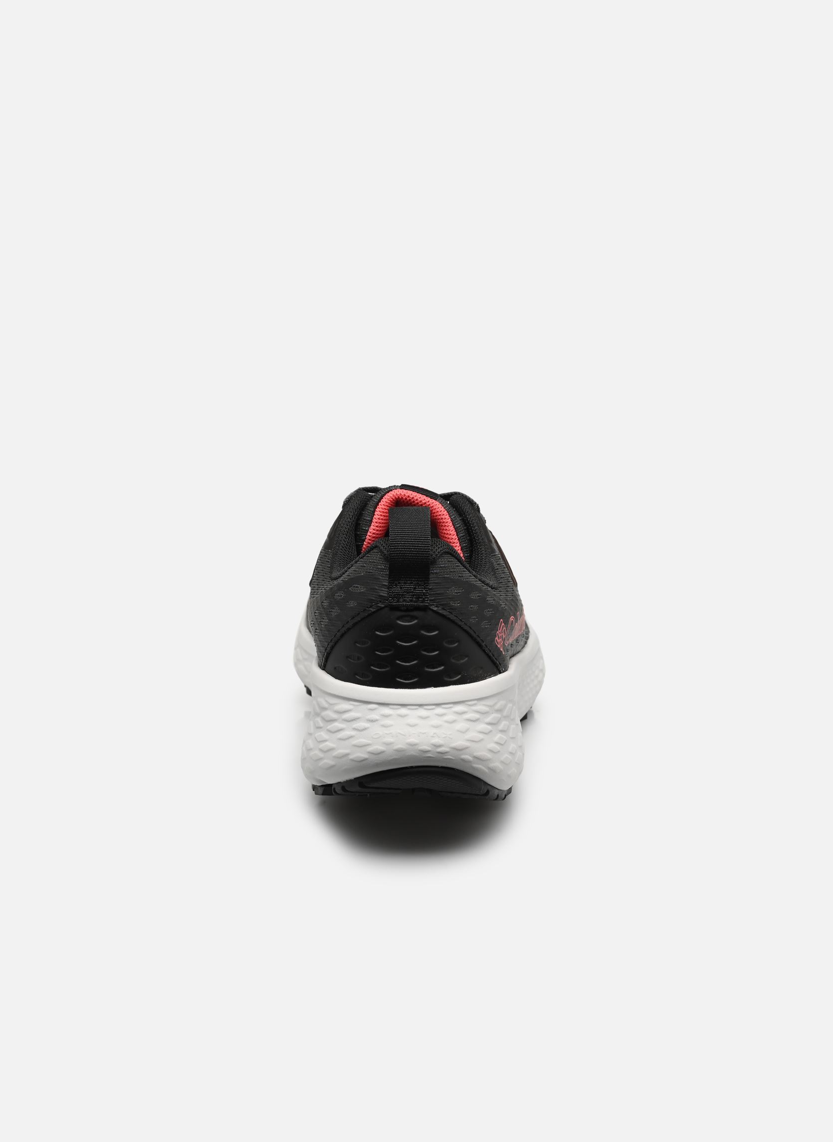 Scarpe da sport Konos TRS W donna grigio Columbia Scarpe da sport Konos TRS W donna grigio Grill, Juicy