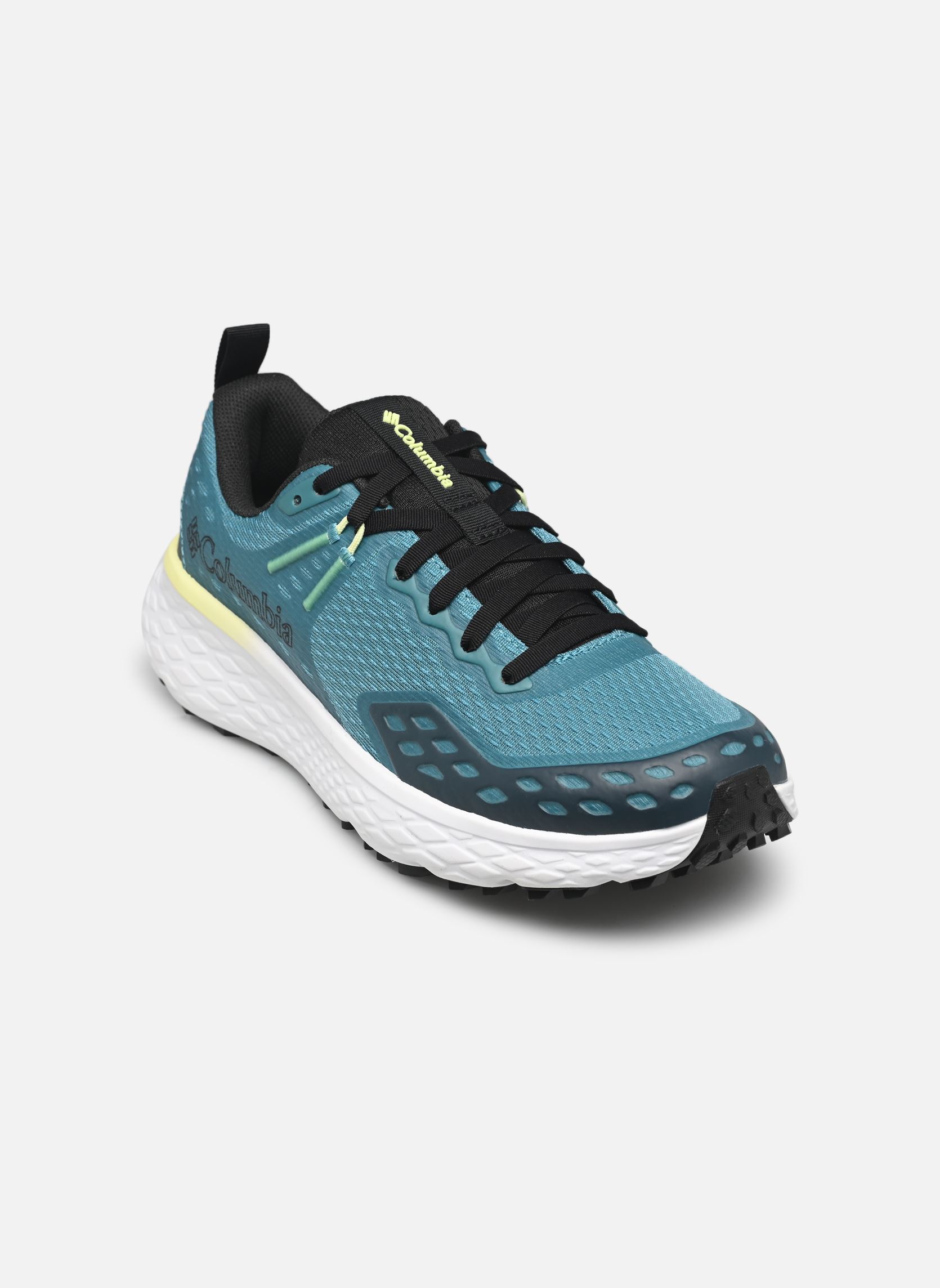 Chaussures Columbia KONOS TRS - vue 3