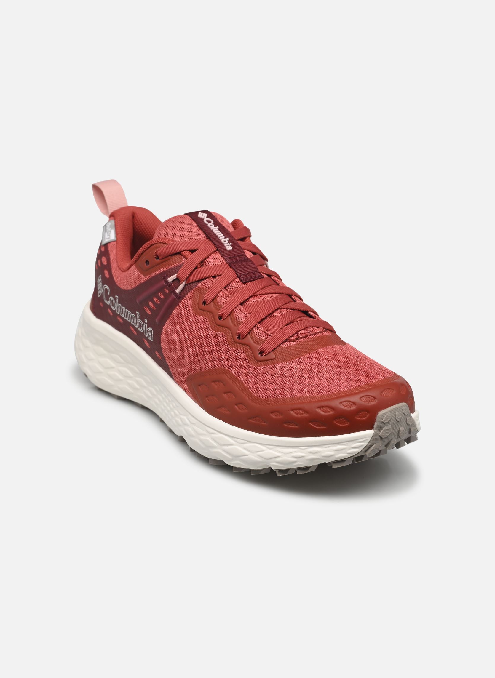 Chaussures Columbia KONOS TRS OUTDRY - vue 3