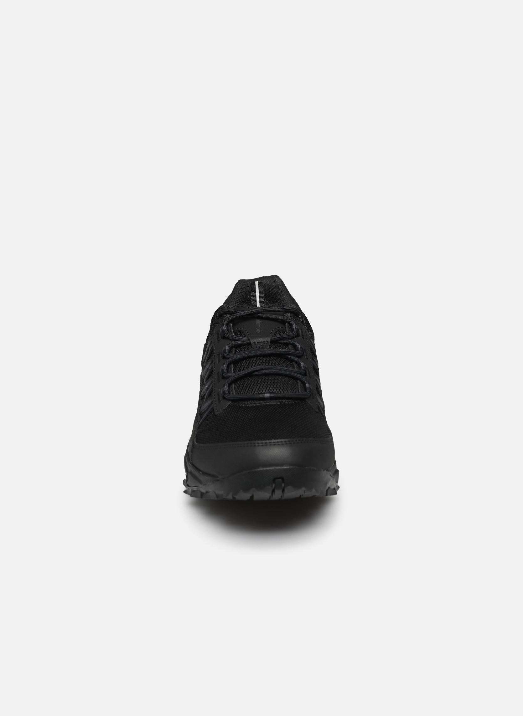 Sportschuhe Flow Fremont M herren schwarz Columbia Sportschuhe Flow Fremont M herren schwarz BLACK, BLACK