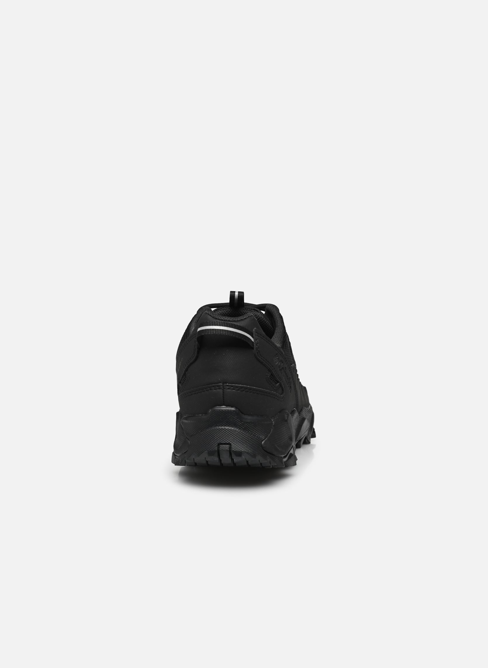 Sportschuhe Flow Fremont M herren schwarz Columbia Sportschuhe Flow Fremont M herren schwarz BLACK, BLACK