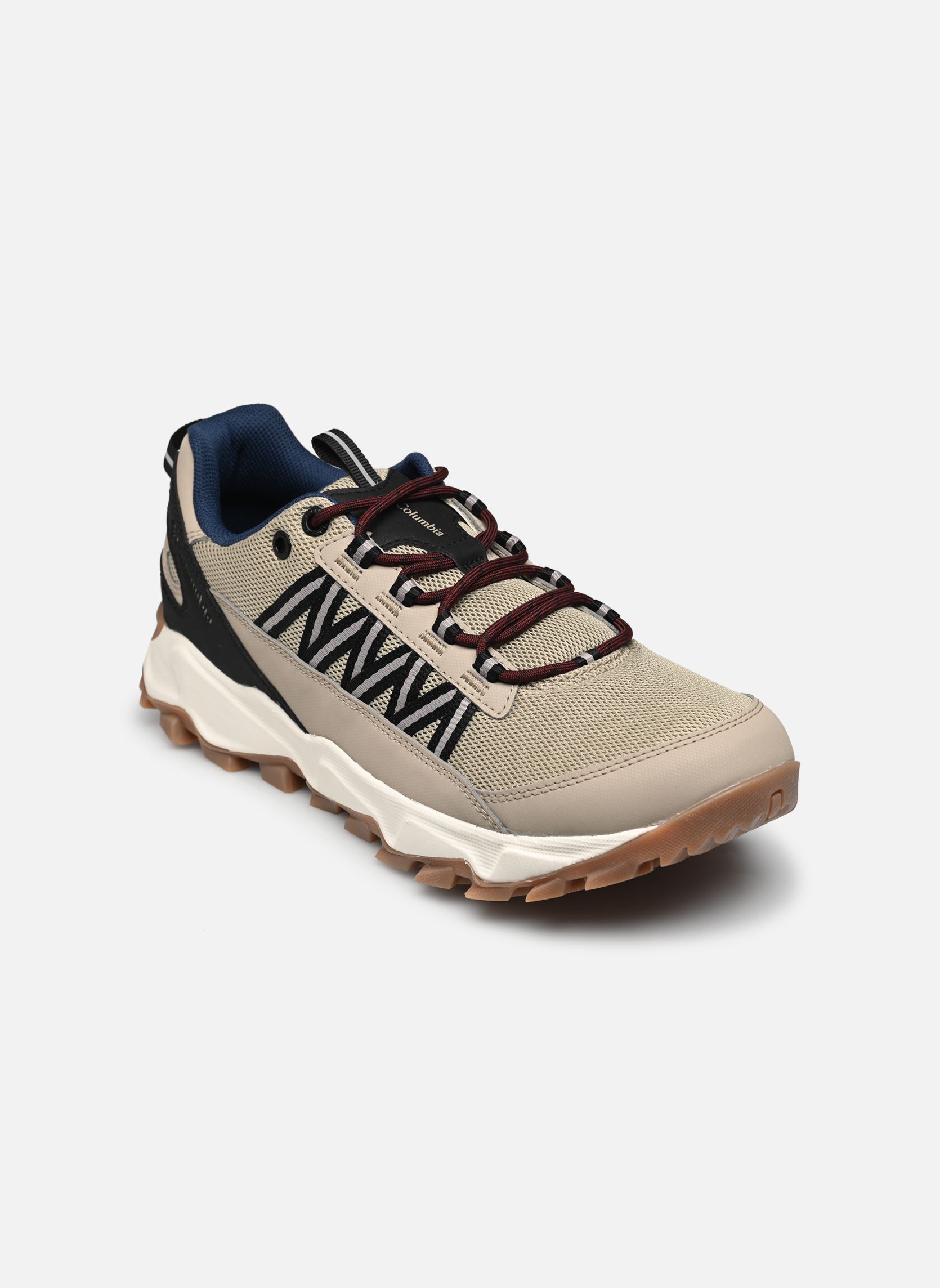 Chaussures Columbia FLOW FREMONT - vue 2