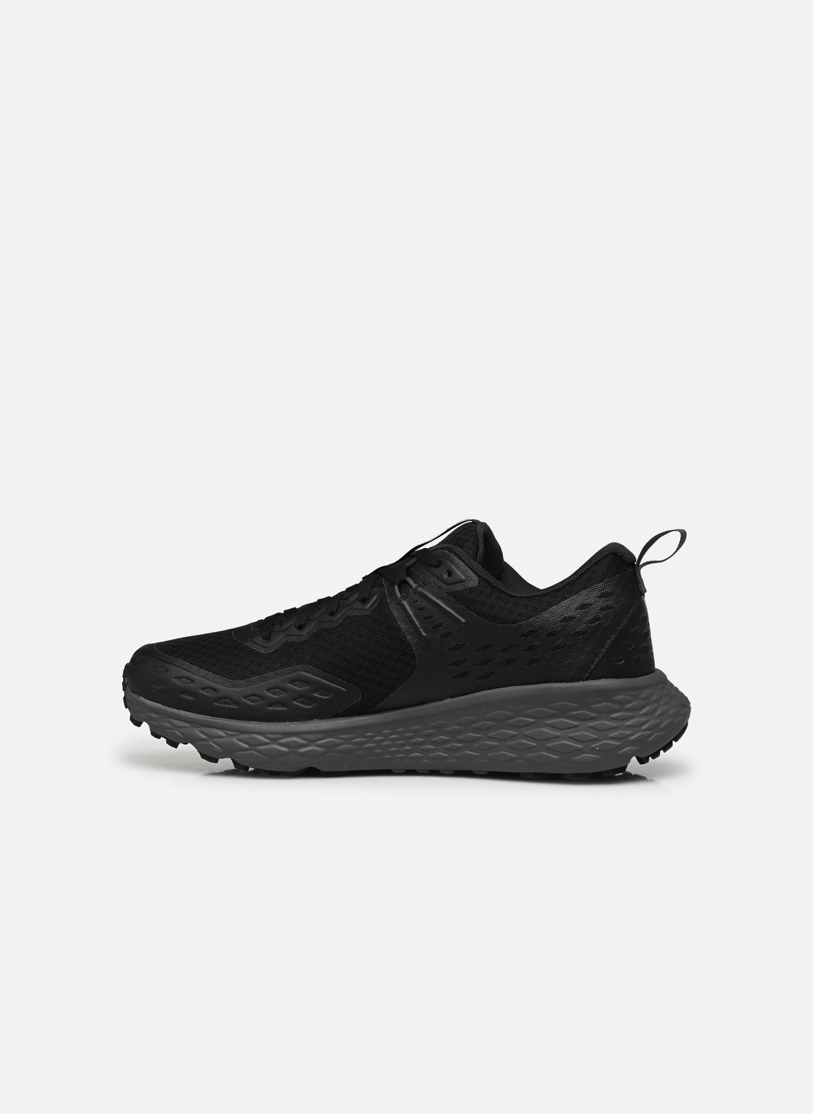 Sportschuhe Konos TRS Outdry M herren schwarz Columbia Sportschuhe Konos TRS Outdry M herren schwarz Black, Grill