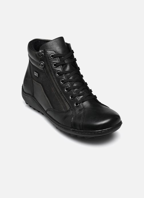 sarenza remonte femme - Main Image