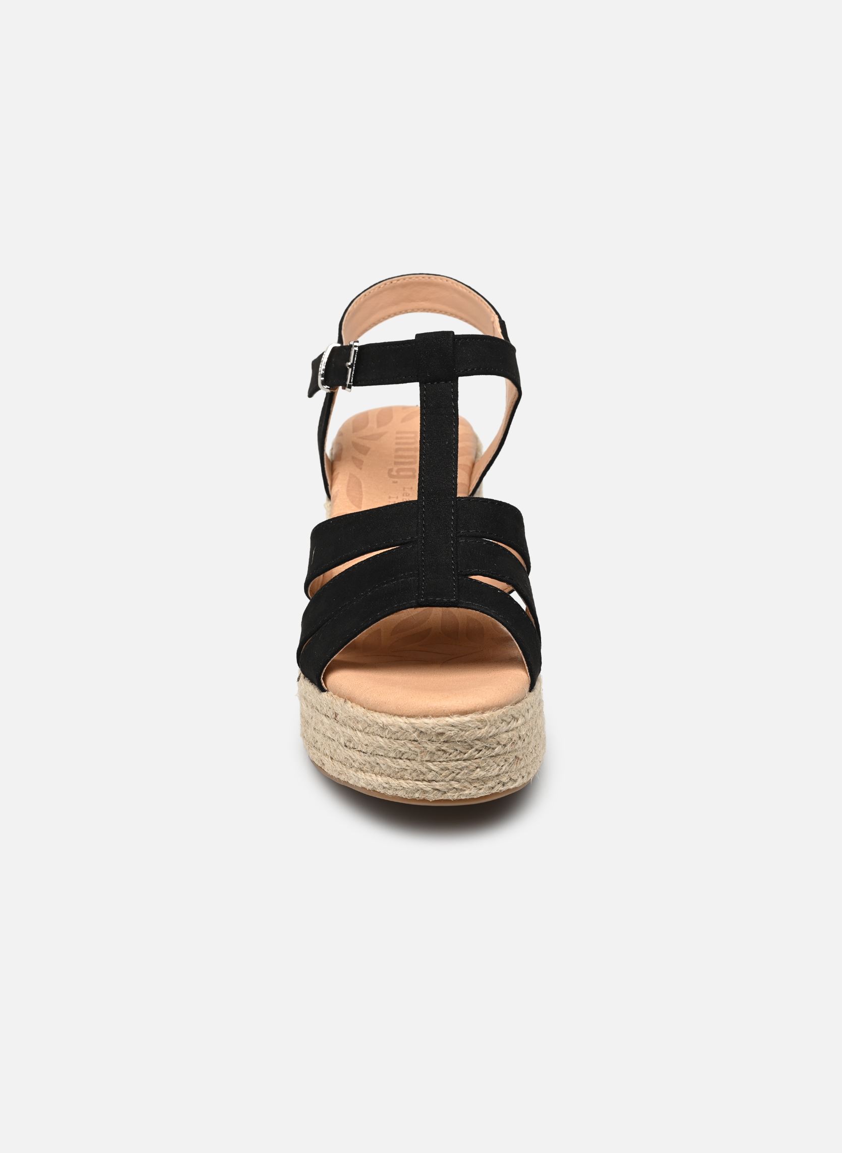 Sandalias COURTNEY 51820 mujer negro MTNG Sandalias COURTNEY 51820 mujer negro JOIN 14 2022 NEGRO