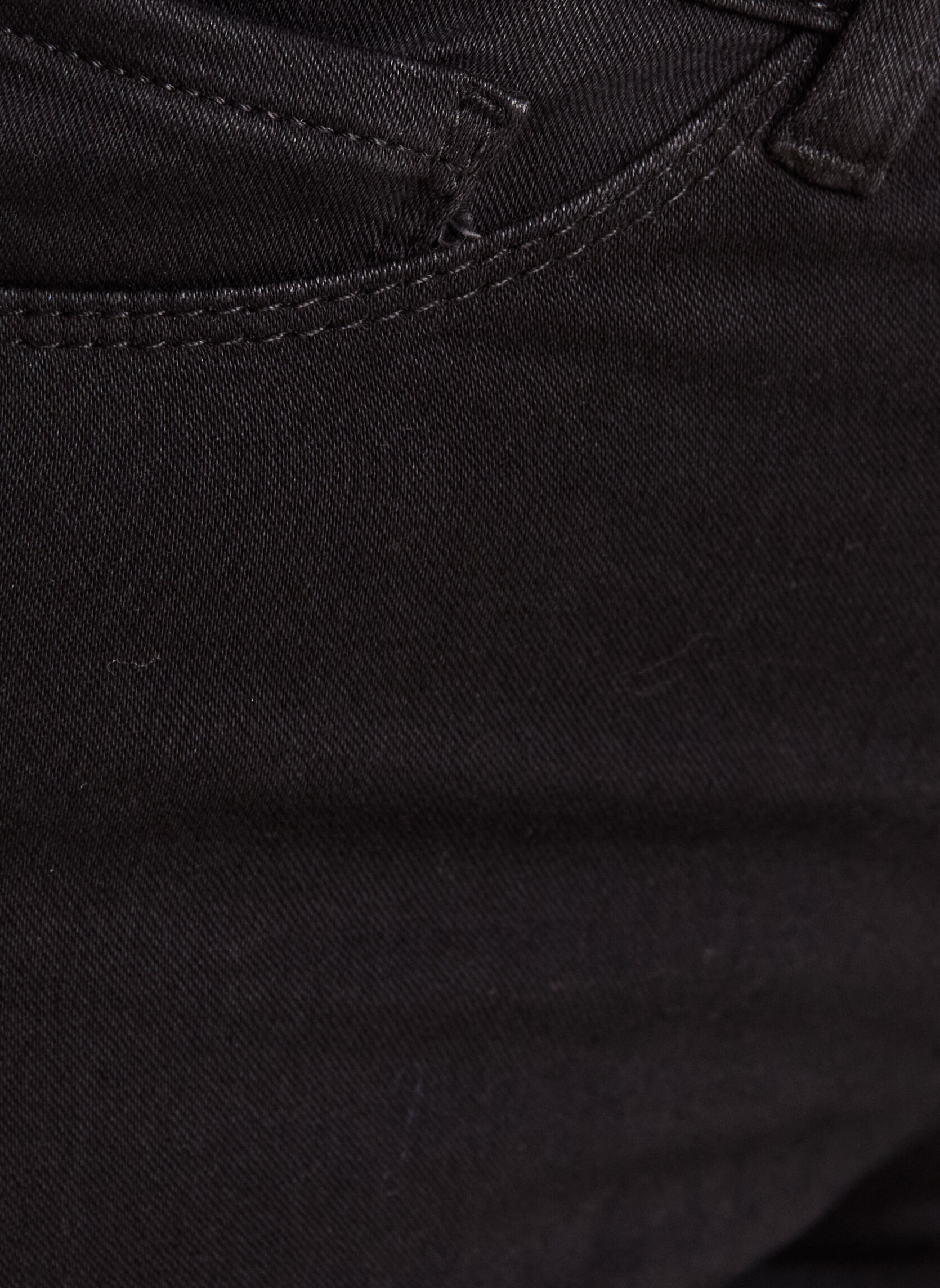 Pantalons droit PEWARMY femme noir Bréal Pantalons droit PEWARMY femme noir Noir