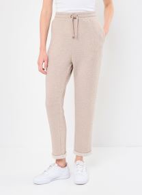 Pantaloni da jogging PJOGGY2 jogging donna grigio