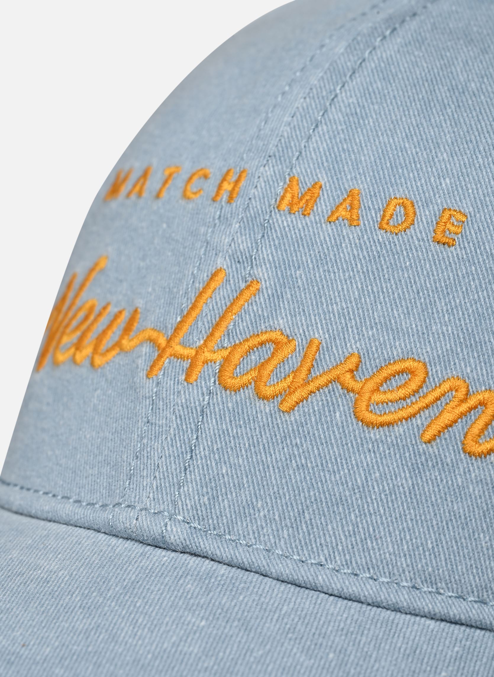 Kappen Sunfaded City Nh Cap herren blau GANT Kappen Sunfaded City Nh Cap herren blau INDIGO MOYEN