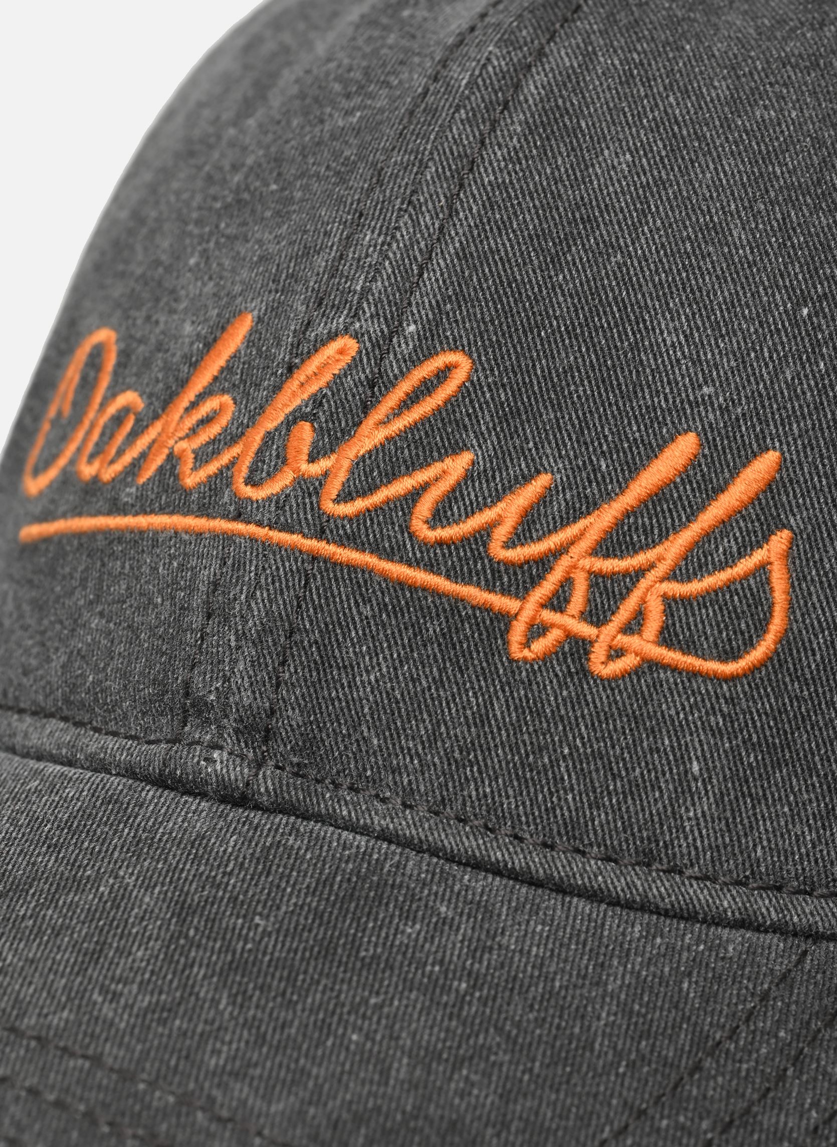 Casquettes Sunfaded City Ob Cap homme noir GANT Casquettes Sunfaded City Ob Cap homme noir NOIR
