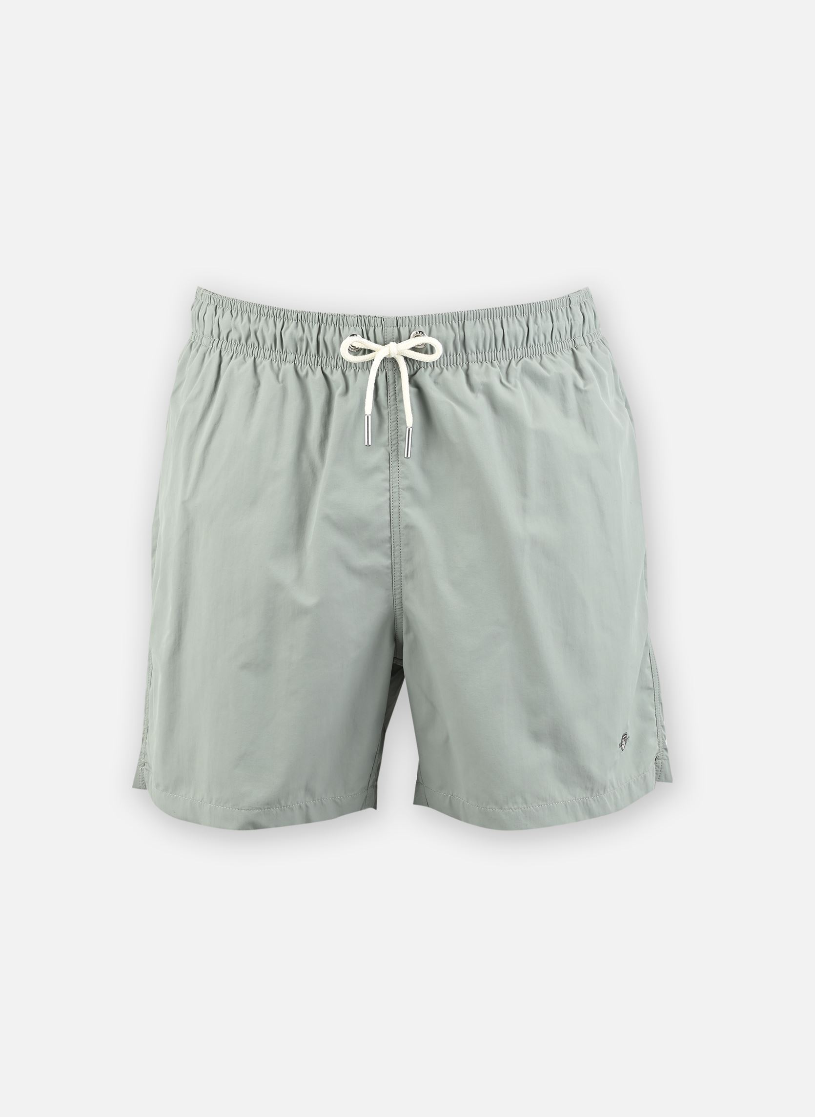 Vêtements GANT Swim Shorts pour Homme - vue 1