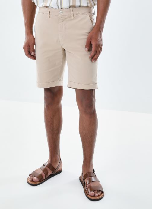 2043005-423 Gant persian blue sunfaded sunbleached heren polo 2043005-423 Gant persian blue sunfaded sunbleached heren polo